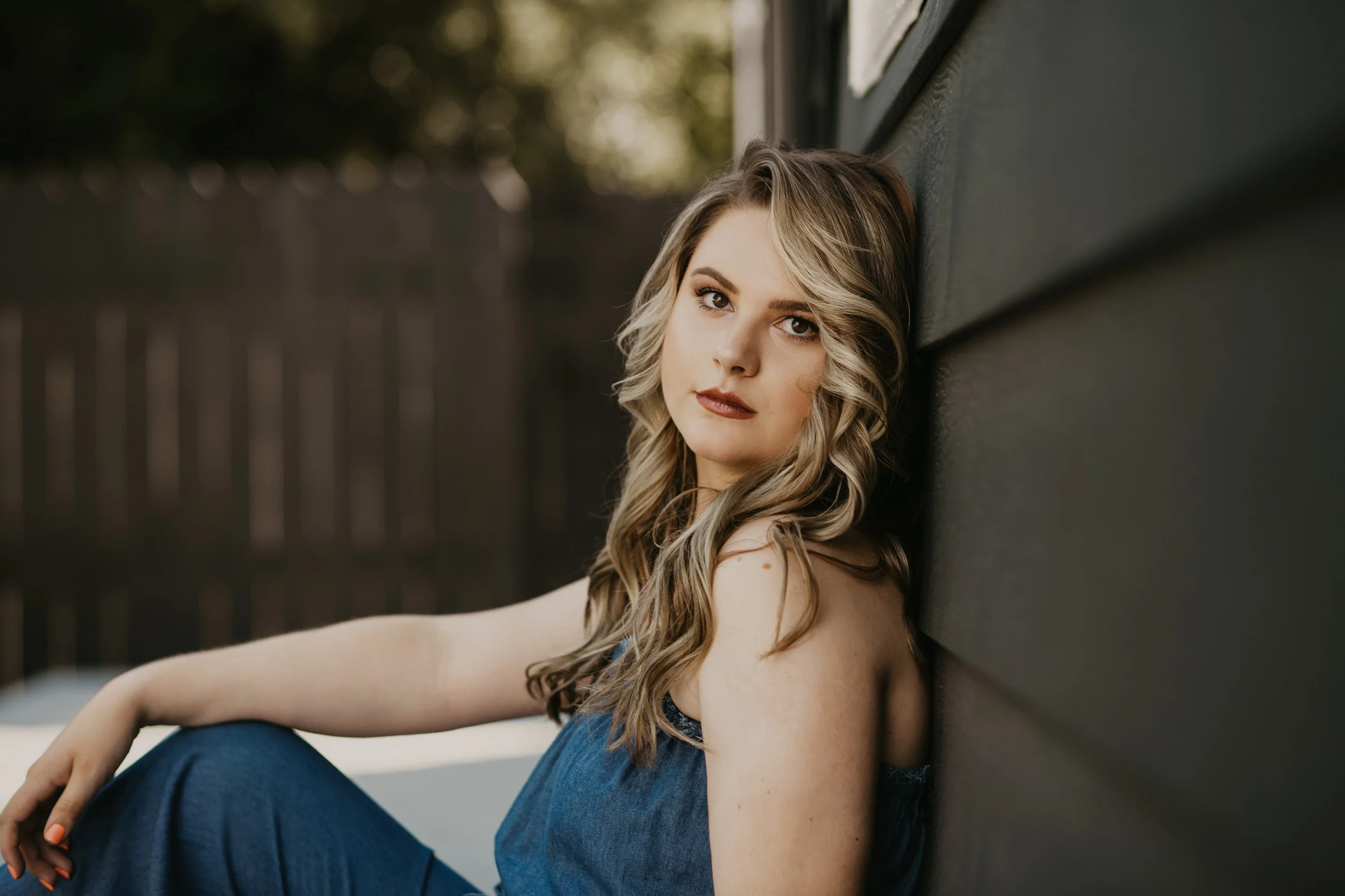 Kaley Pearson June 2019-5242-Edit.jpg