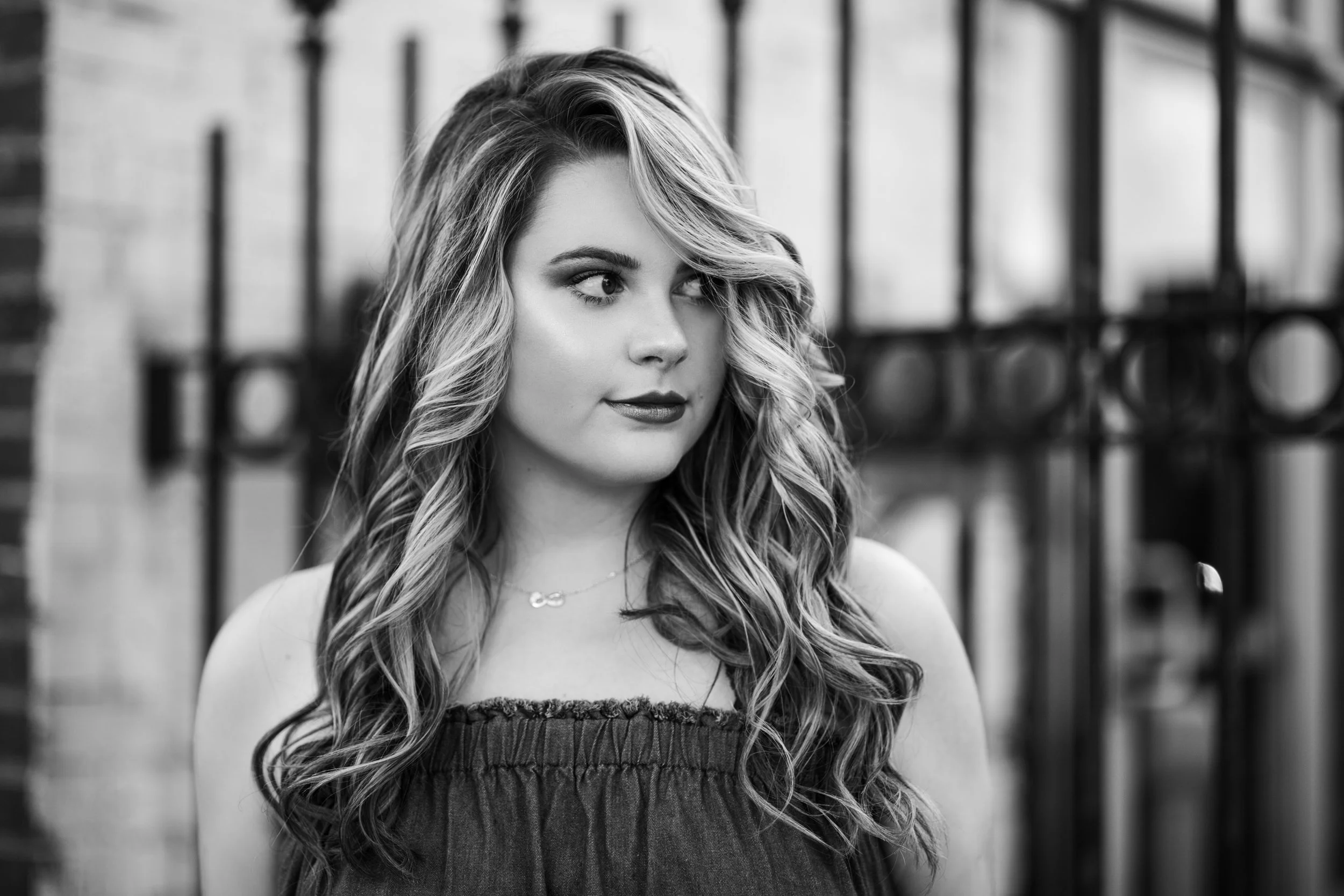 Kaley Pearson June 2019-5145-Edit.jpg