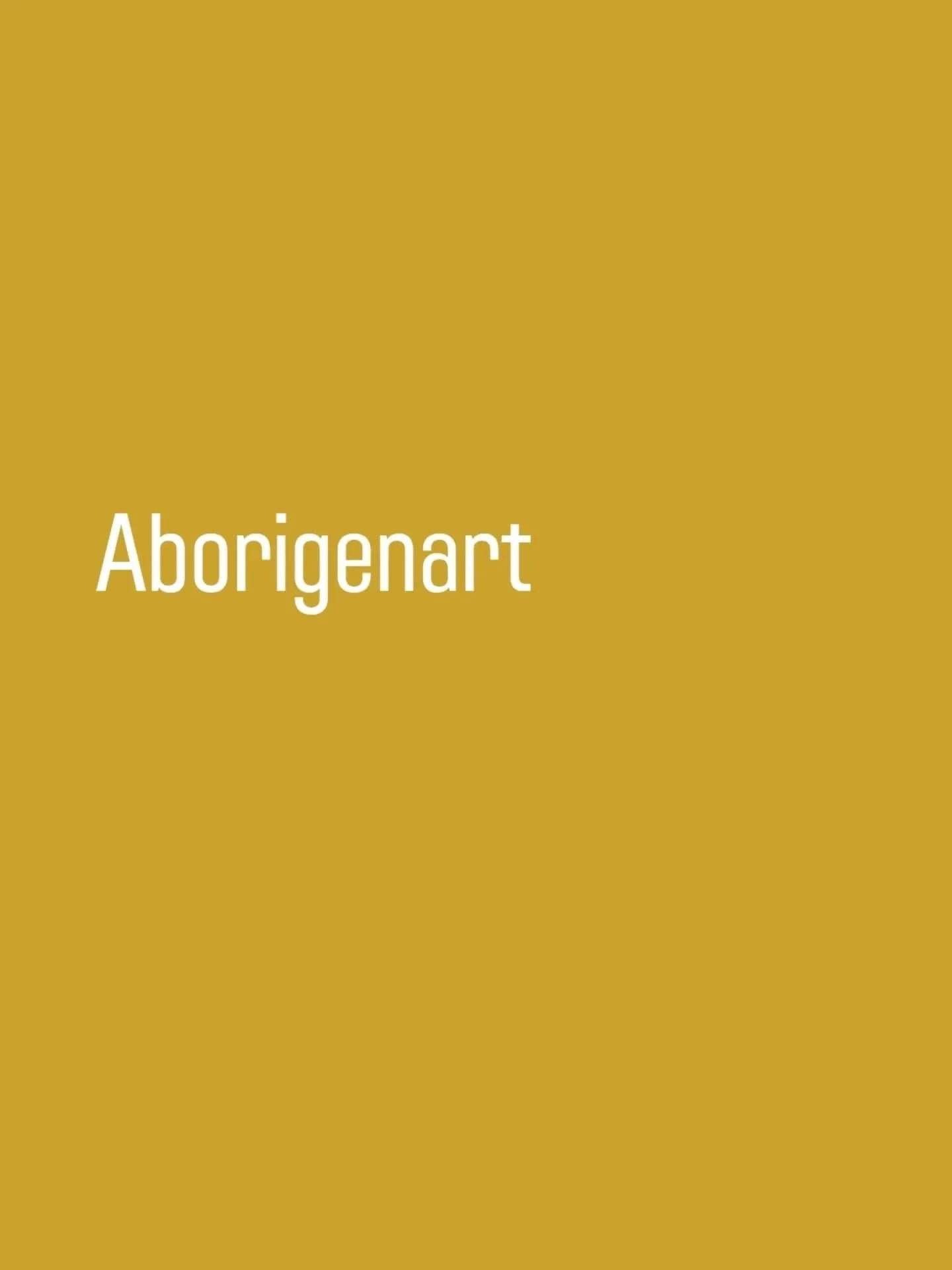 Il Tempo del Sogno nella cultura aborigena australiana non &egrave; solo un mito delle origini, ma un linguaggio visivo che intreccia memoria, cosmologia e identit&agrave;.

Le pitture Dreamtime raccontano la formazione del mondo, la nascita delle fo
