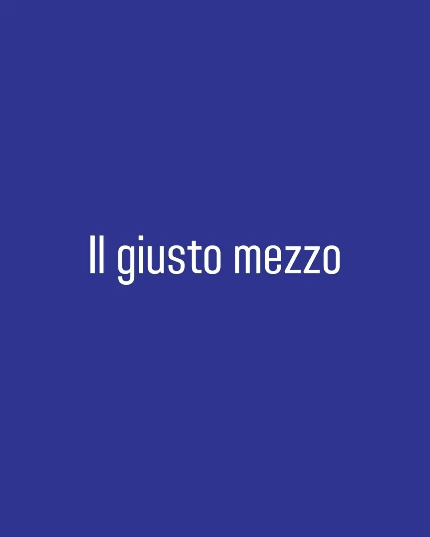 Quale &egrave;  il giusto mezzo per l'espressione artistica di uno scultore?
I materiali ispirano il modo in cui creo, e viceversa.
Ne metto qui alcuni di quelli che ho usato in passato e che uso tutt'ora:
 
- Bronzo: nelle lavorazioni a cera persa, 