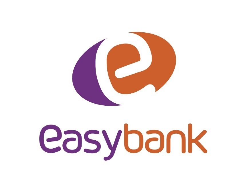 easybank2.jpg