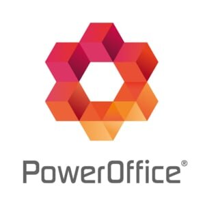 Poweoffice.jpeg