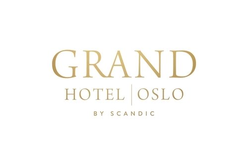 Grand hotell.jpg