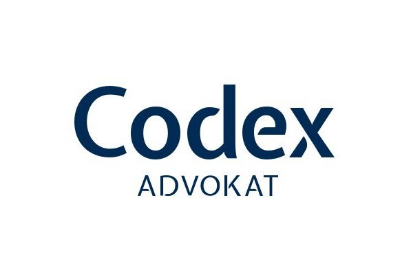 codex.jpg