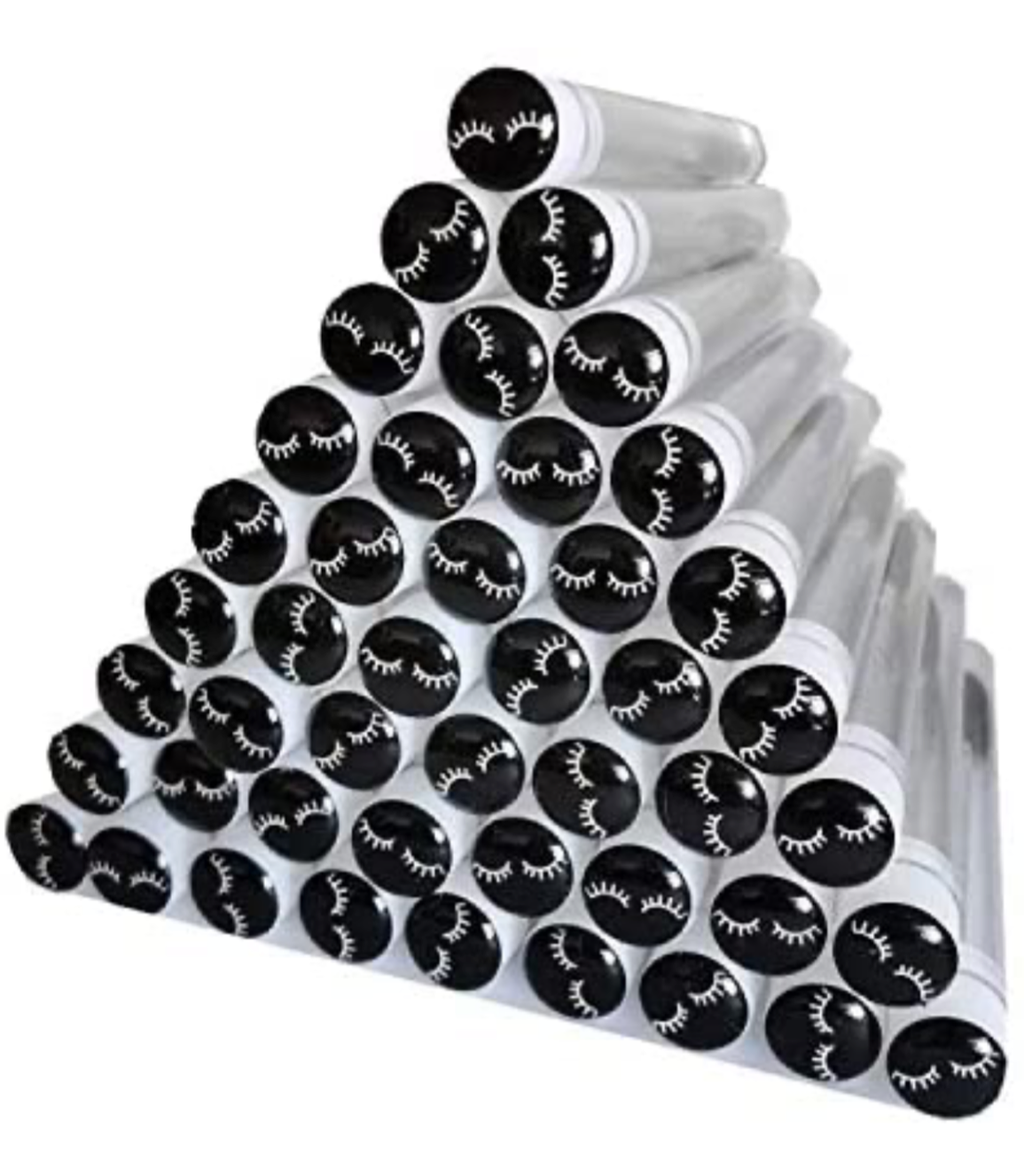 B35E5917-4DFC-484F-8F17-69386DEB0224