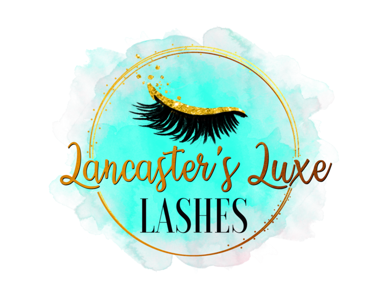 Lancaster’s Luxe Lashes 