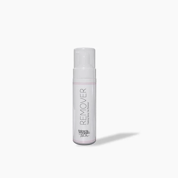 Black Magic Foaming Tan Remover.jpg