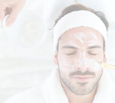 mens-facial-care-fort-lauderdale-710x399.jpg