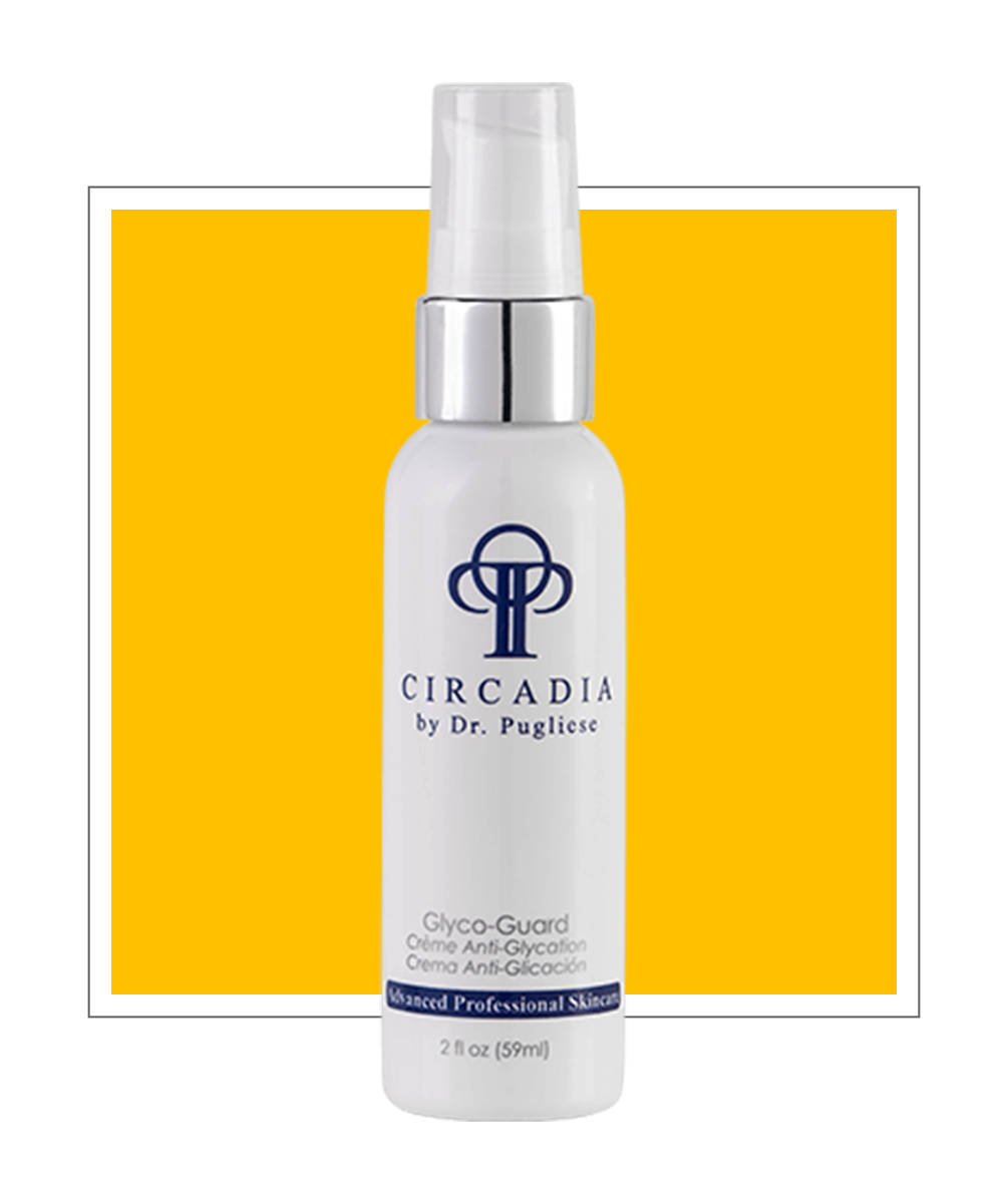 Glyco-Guard – 2 oz.png