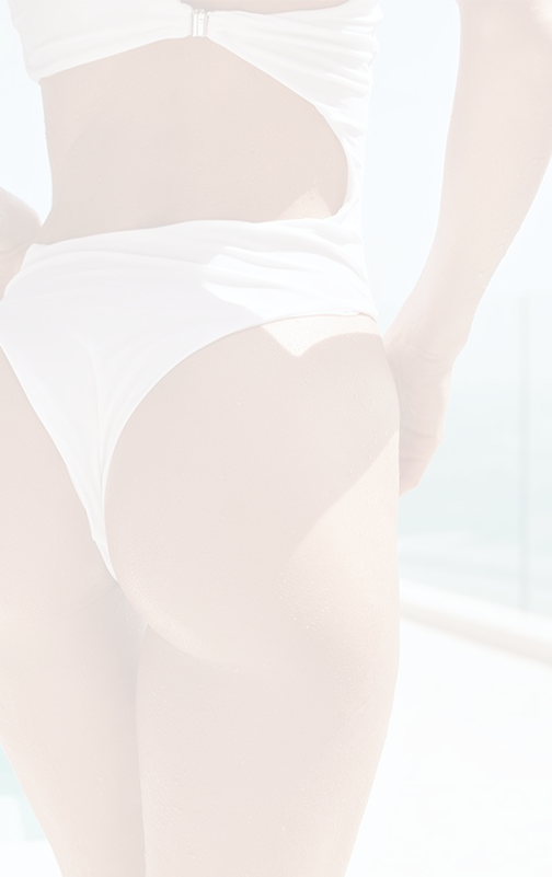 bg.png