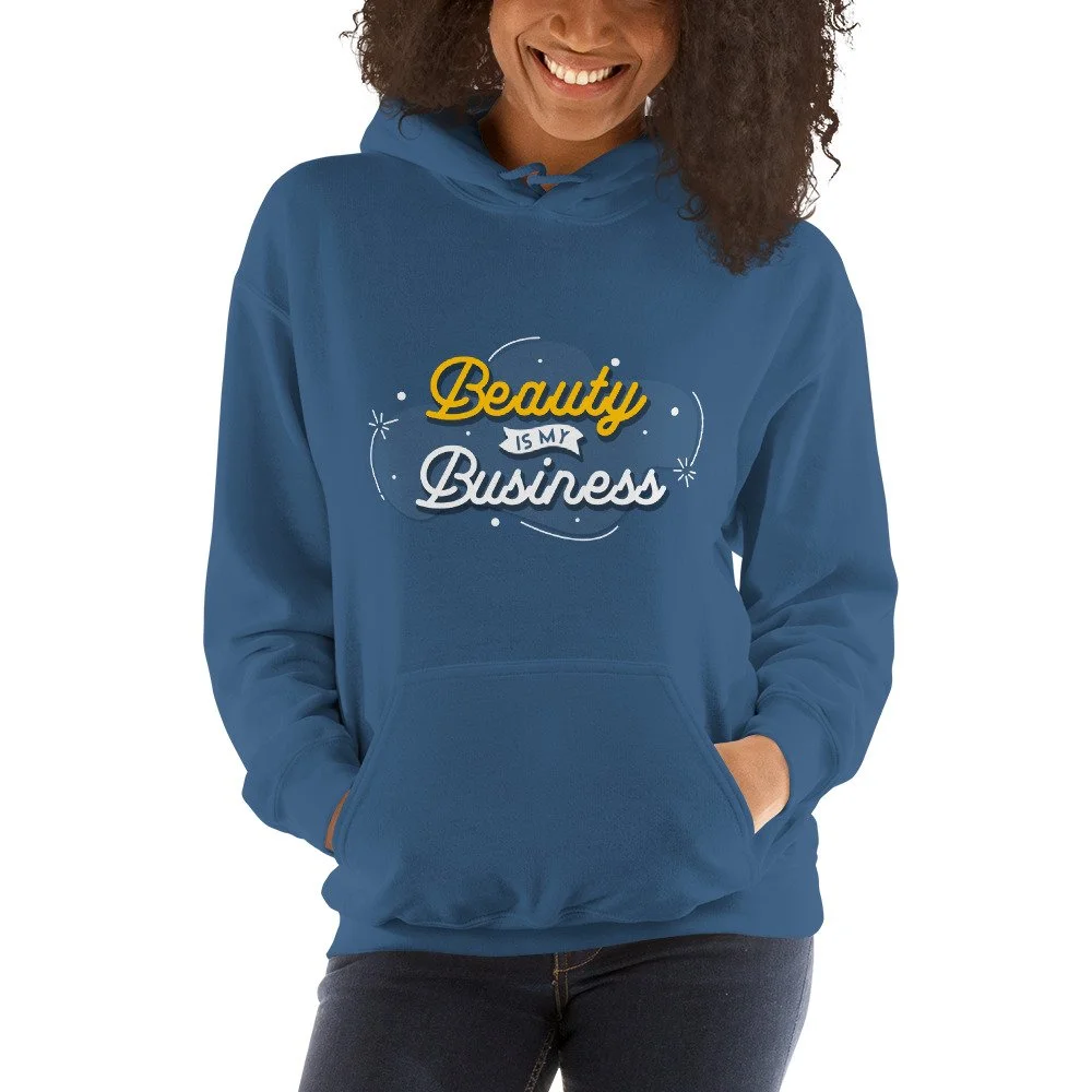 unisex-heavy-blend-hoodie-indigo-blue-front-635fdf29b0f58.jpg