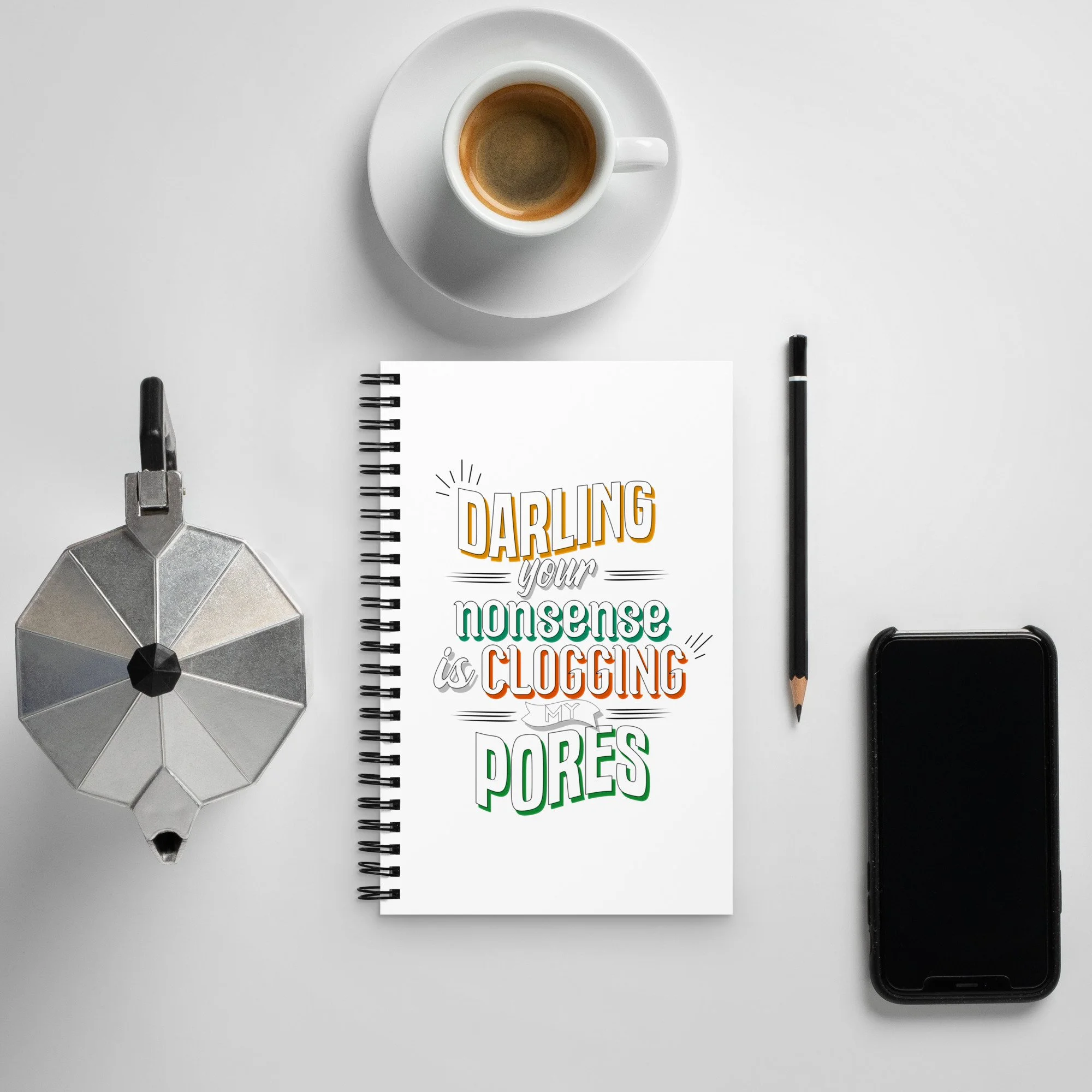 spiral-notebook-white-front-635fe5d6e63ce.jpg