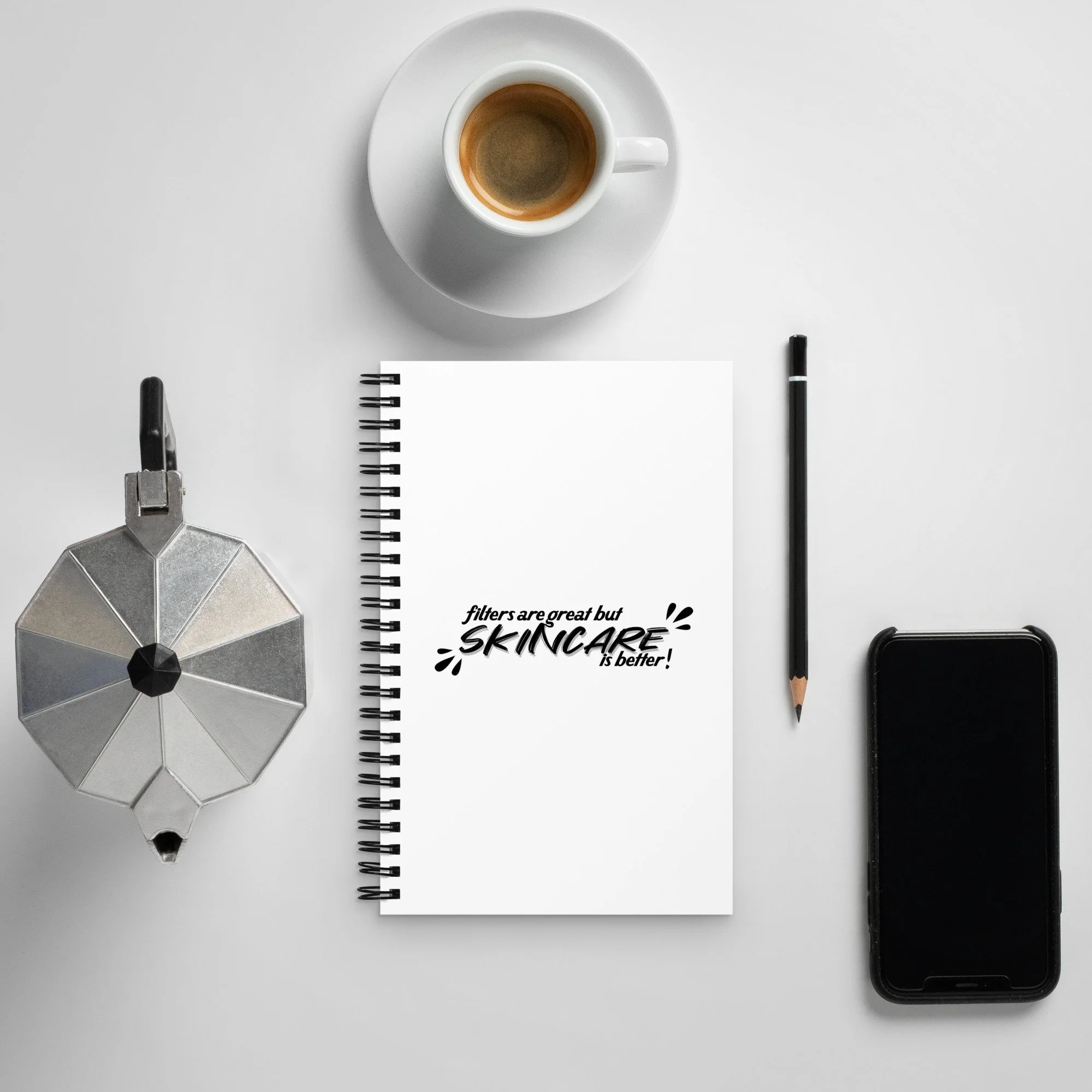 spiral-notebook-white-front-635fe6cd0e210.jpg