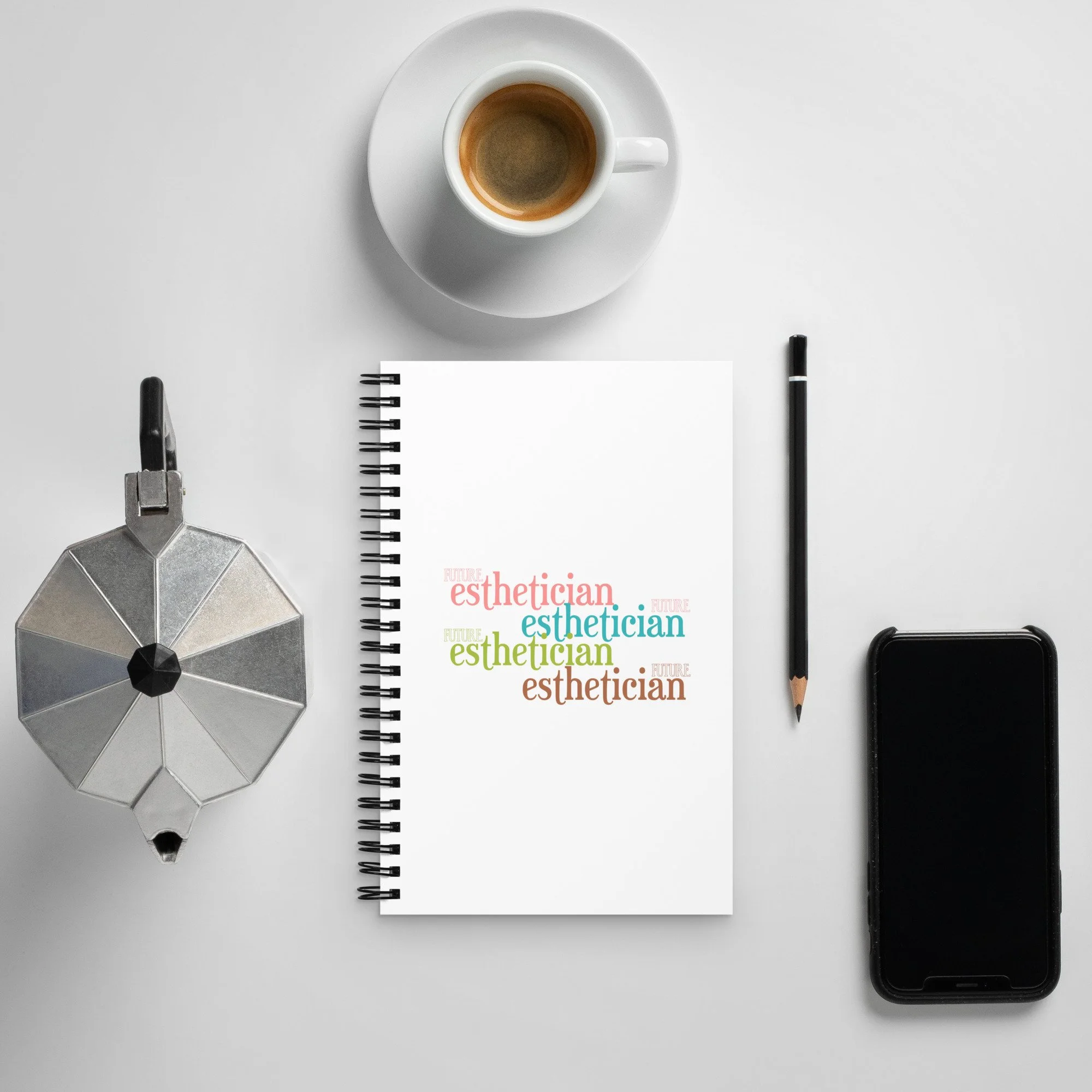 spiral-notebook-white-front-635fe6e48a143.jpg