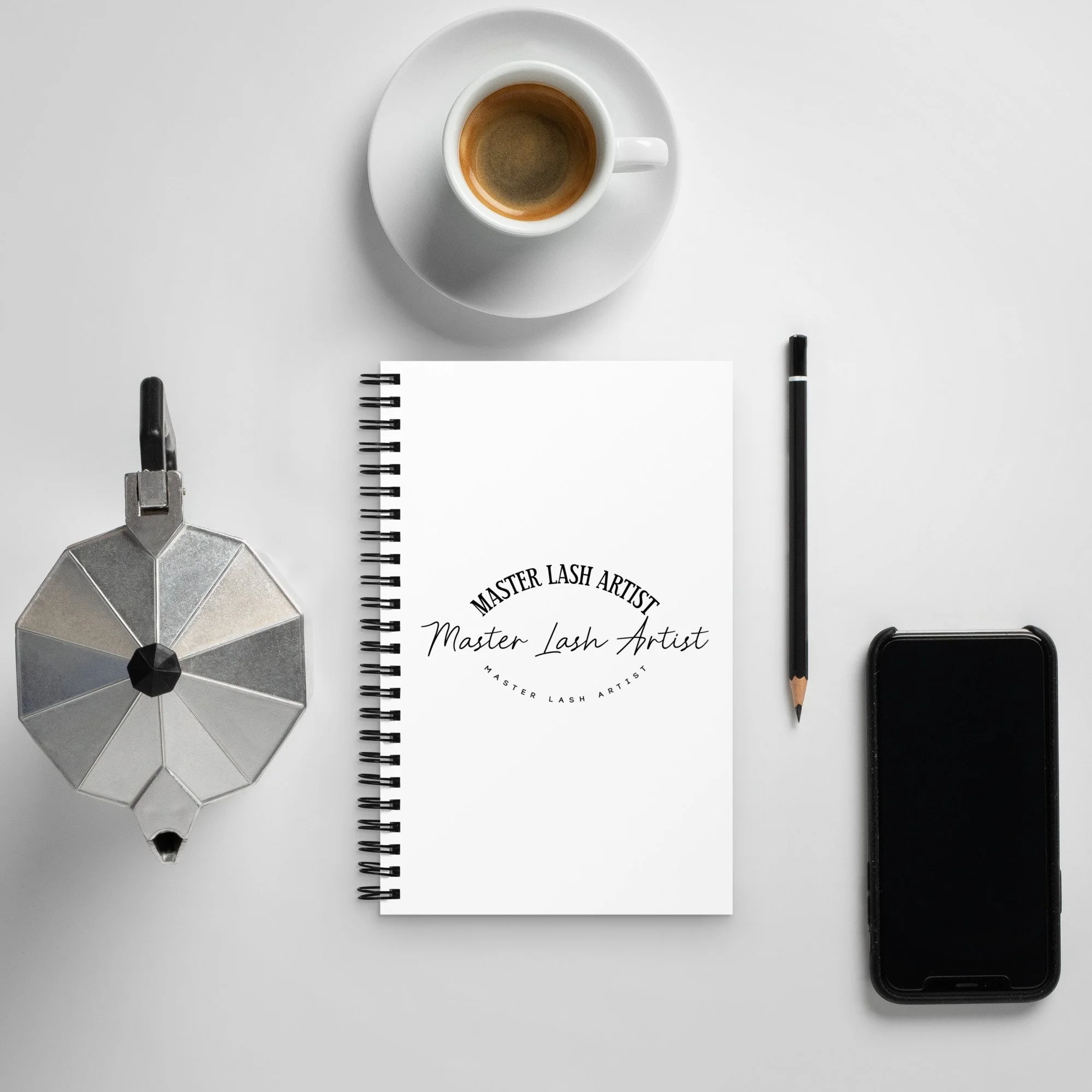 spiral-notebook-white-front-635fe98d58b56.jpg