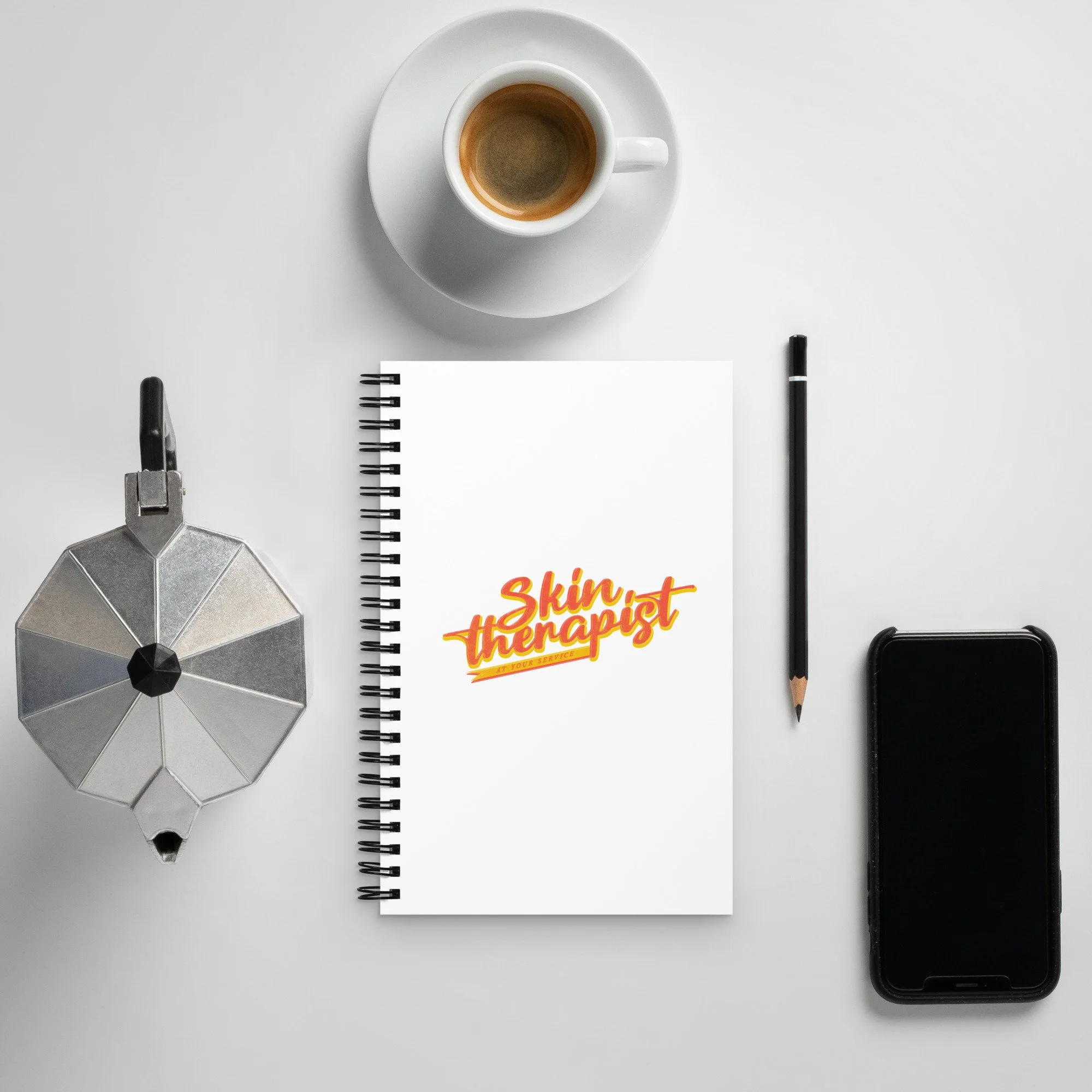 spiral-notebook-white-front-635fea4c79f66.jpg