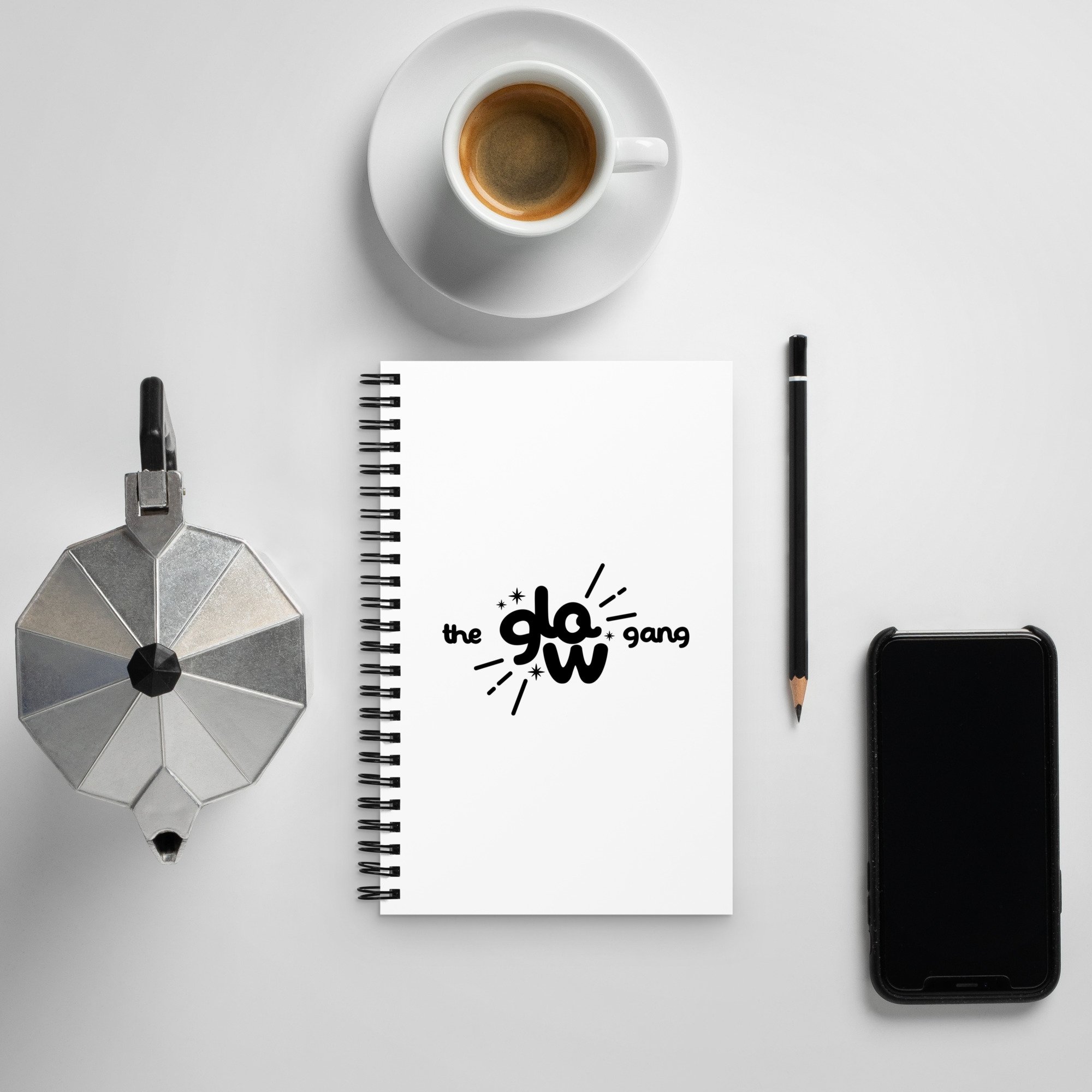 spiral-notebook-white-front-635fea7d9c8d8.jpg