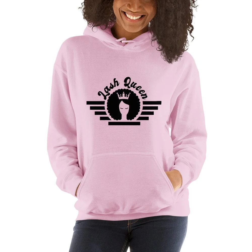 unisex-heavy-blend-hoodie-light-pink-front-635ff2ea19e91.jpg