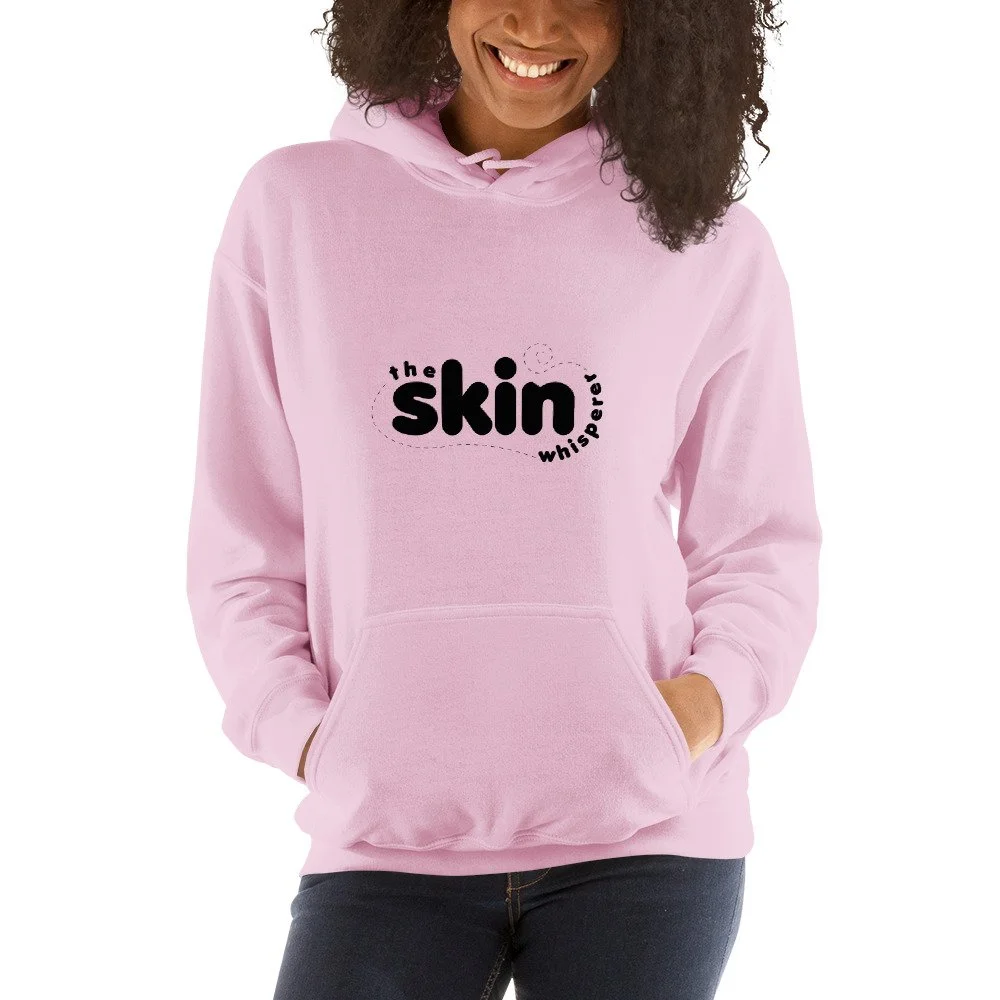 unisex-heavy-blend-hoodie-light-pink-front-6360ea7611bdf.jpg