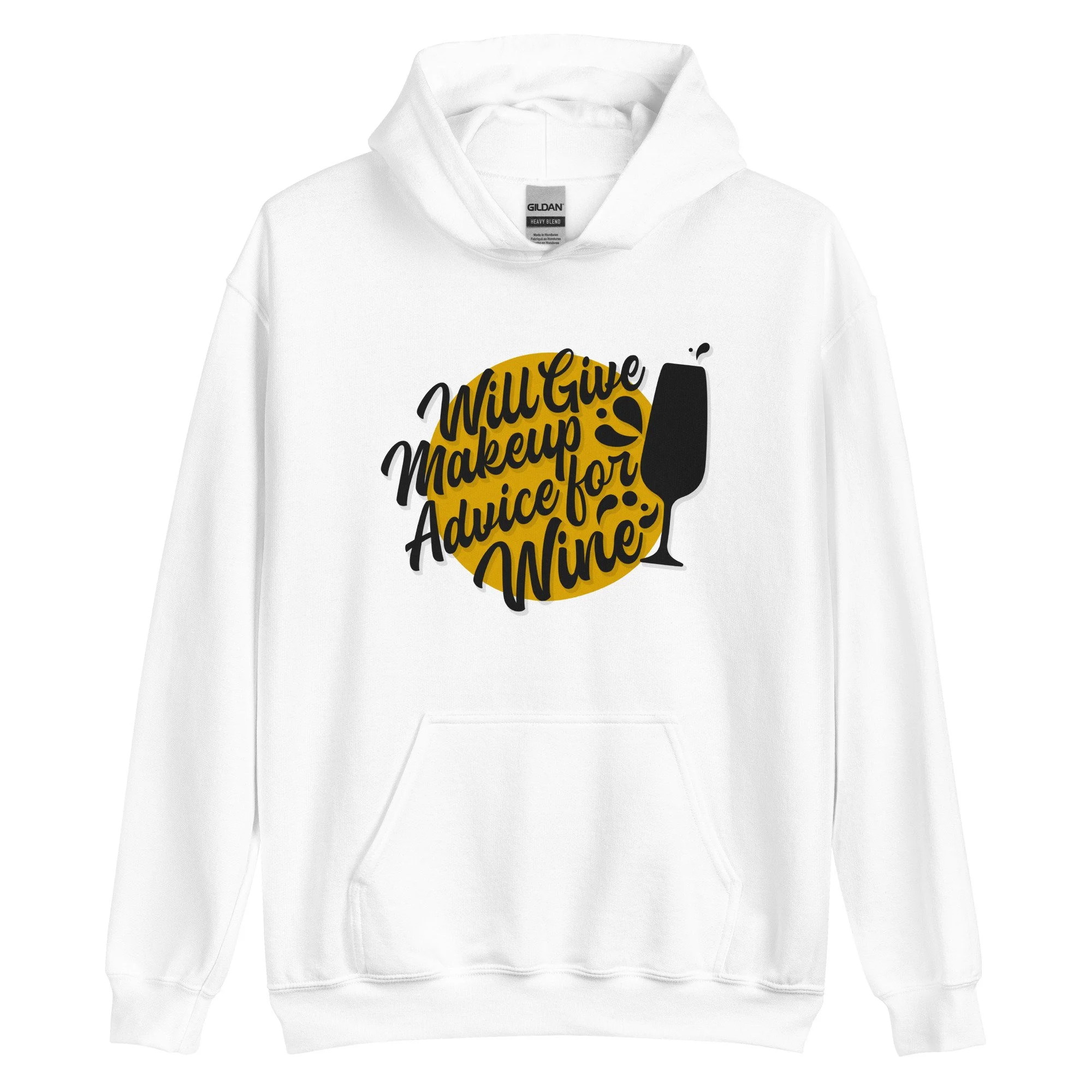 unisex-heavy-blend-hoodie-white-front-6360ed5b4f8f8.jpg