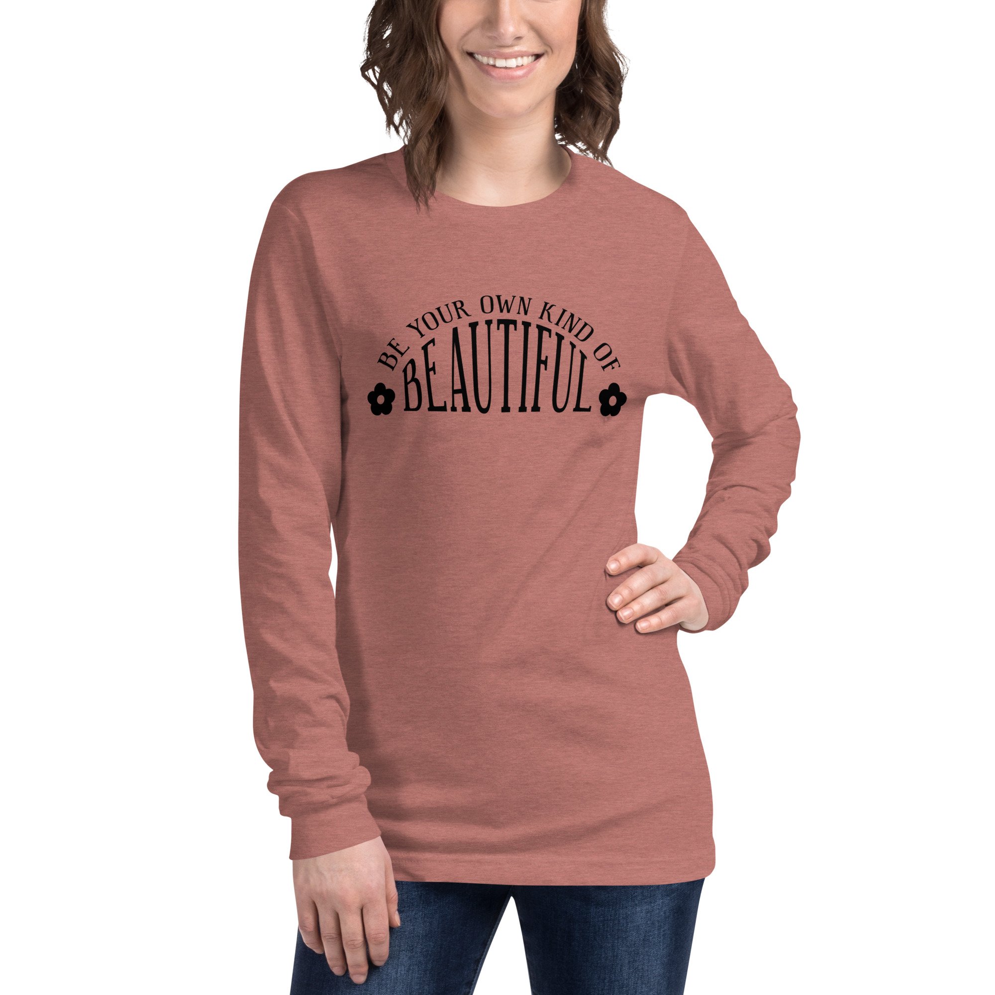 unisex-long-sleeve-tee-heather-mauve-front-6363b1e7deca3.jpg