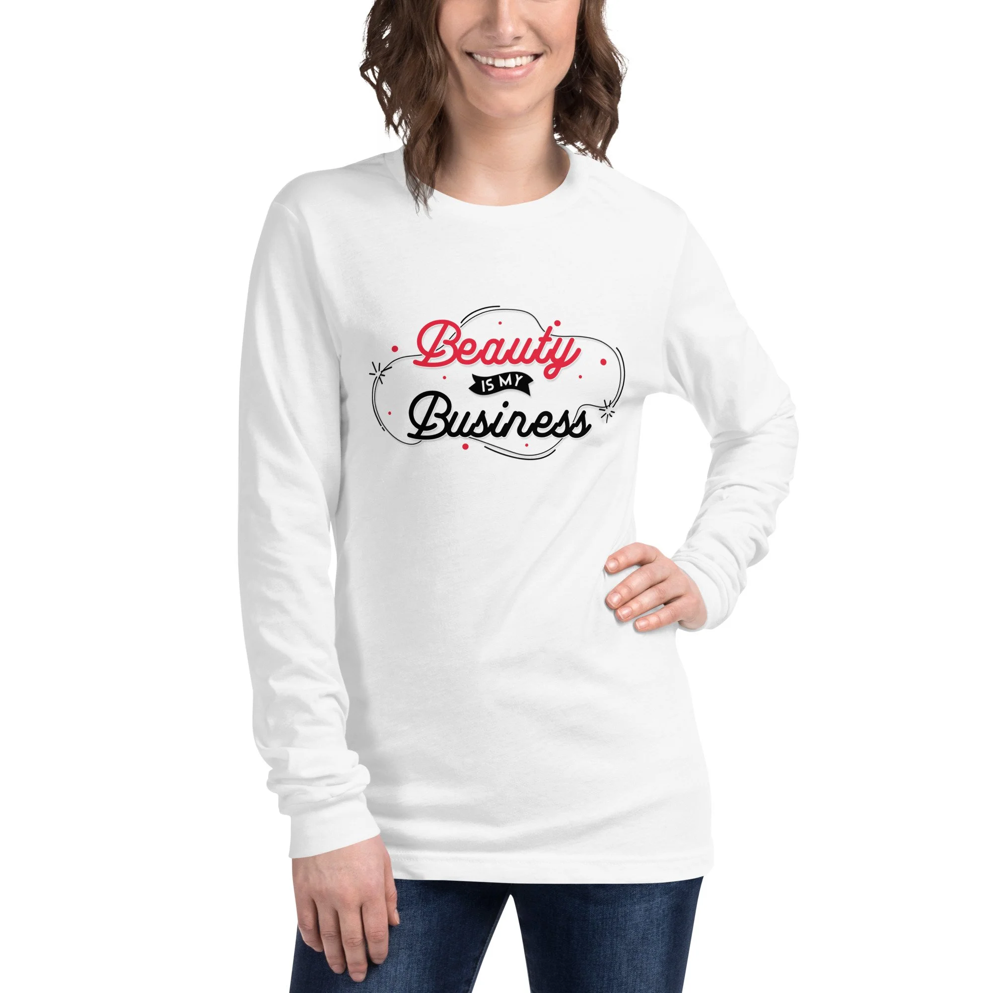 unisex-long-sleeve-tee-white-front-6363b28edbf5c.jpg