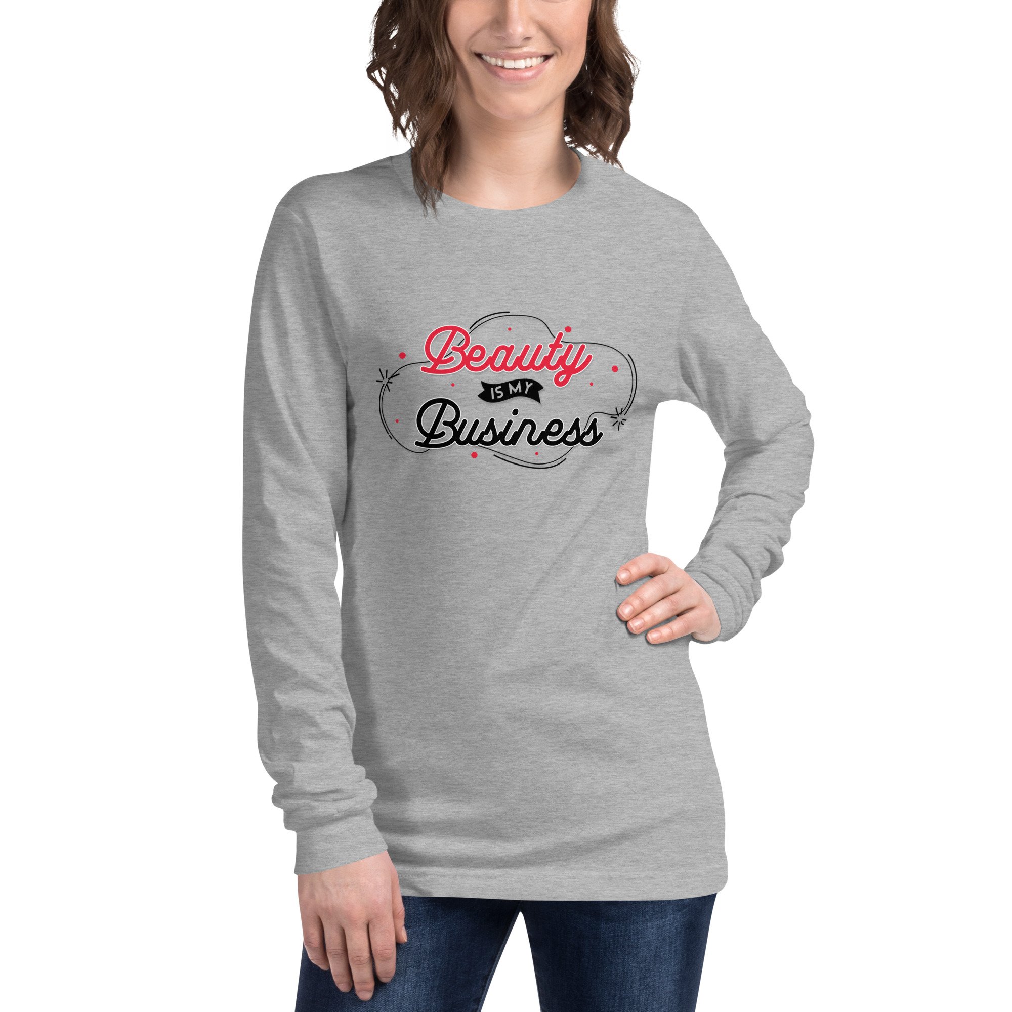 unisex-long-sleeve-tee-athletic-heather-front-6363b28edecba.jpg