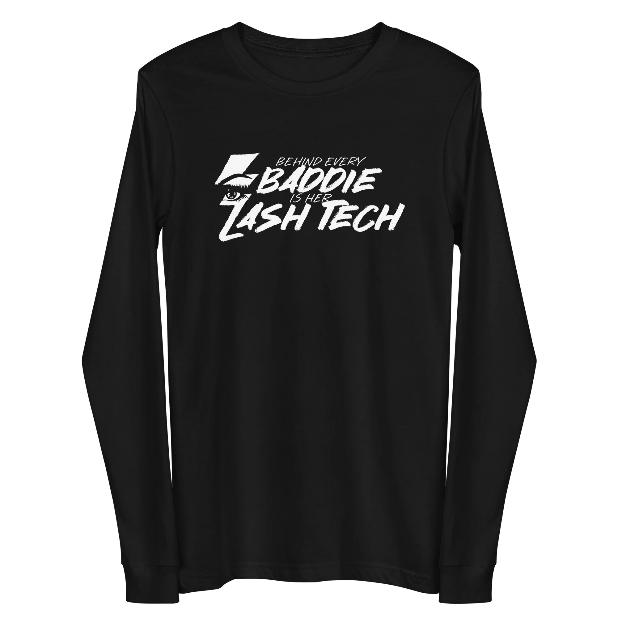 unisex-long-sleeve-tee-black-front-6363b3308e93c.jpg