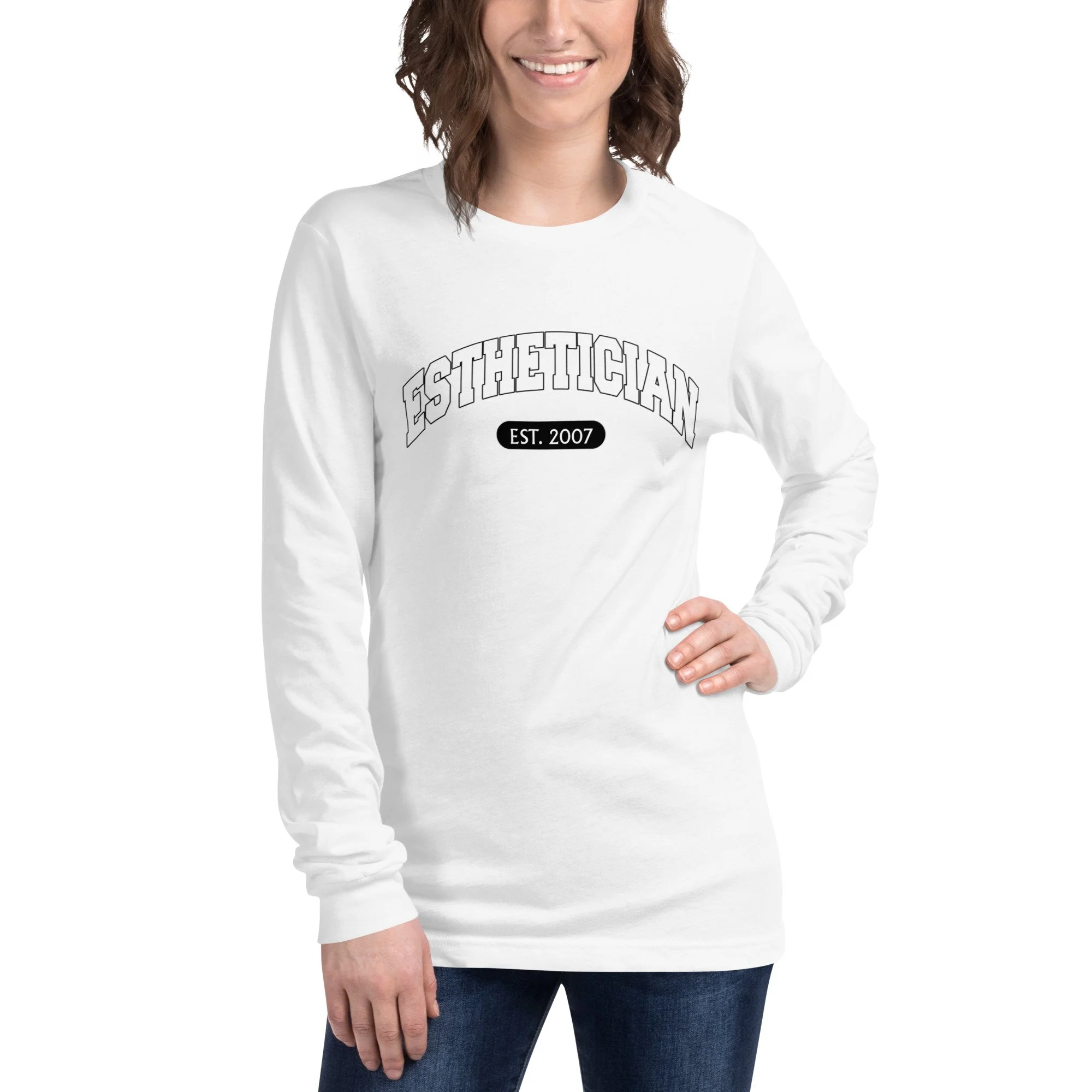unisex-long-sleeve-tee-white-front-6363b9b75b2a9.jpg