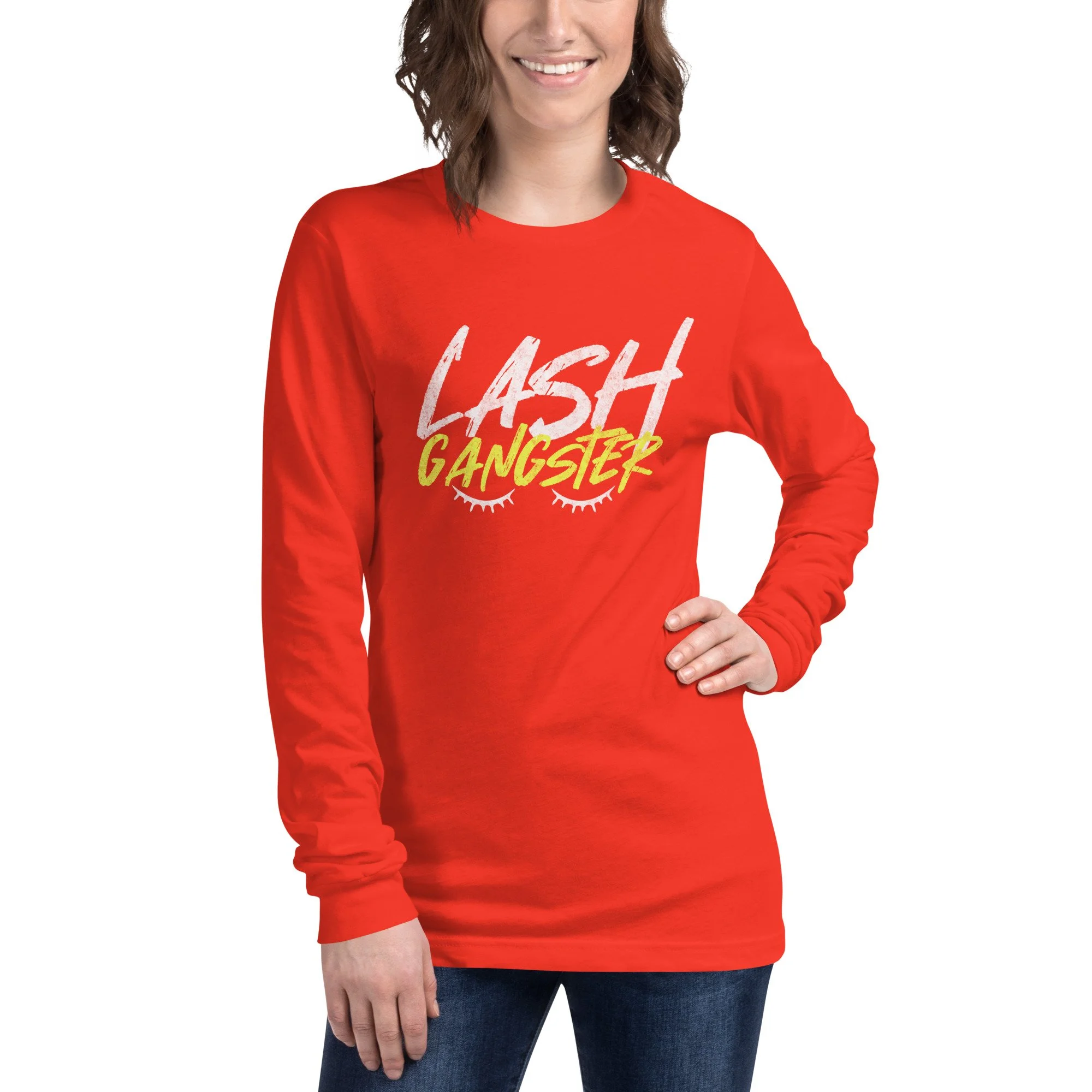 unisex-long-sleeve-tee-poppy-front-6363c2152e9fc.jpg
