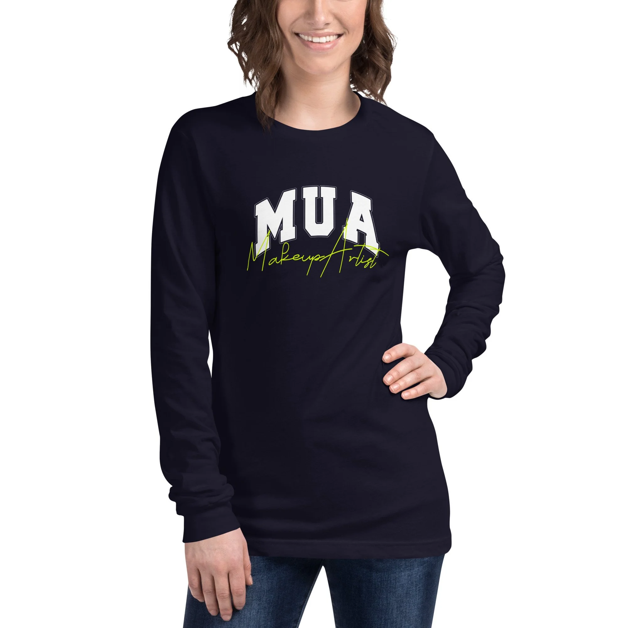unisex-long-sleeve-tee-navy-front-6363cc80e6534.jpg
