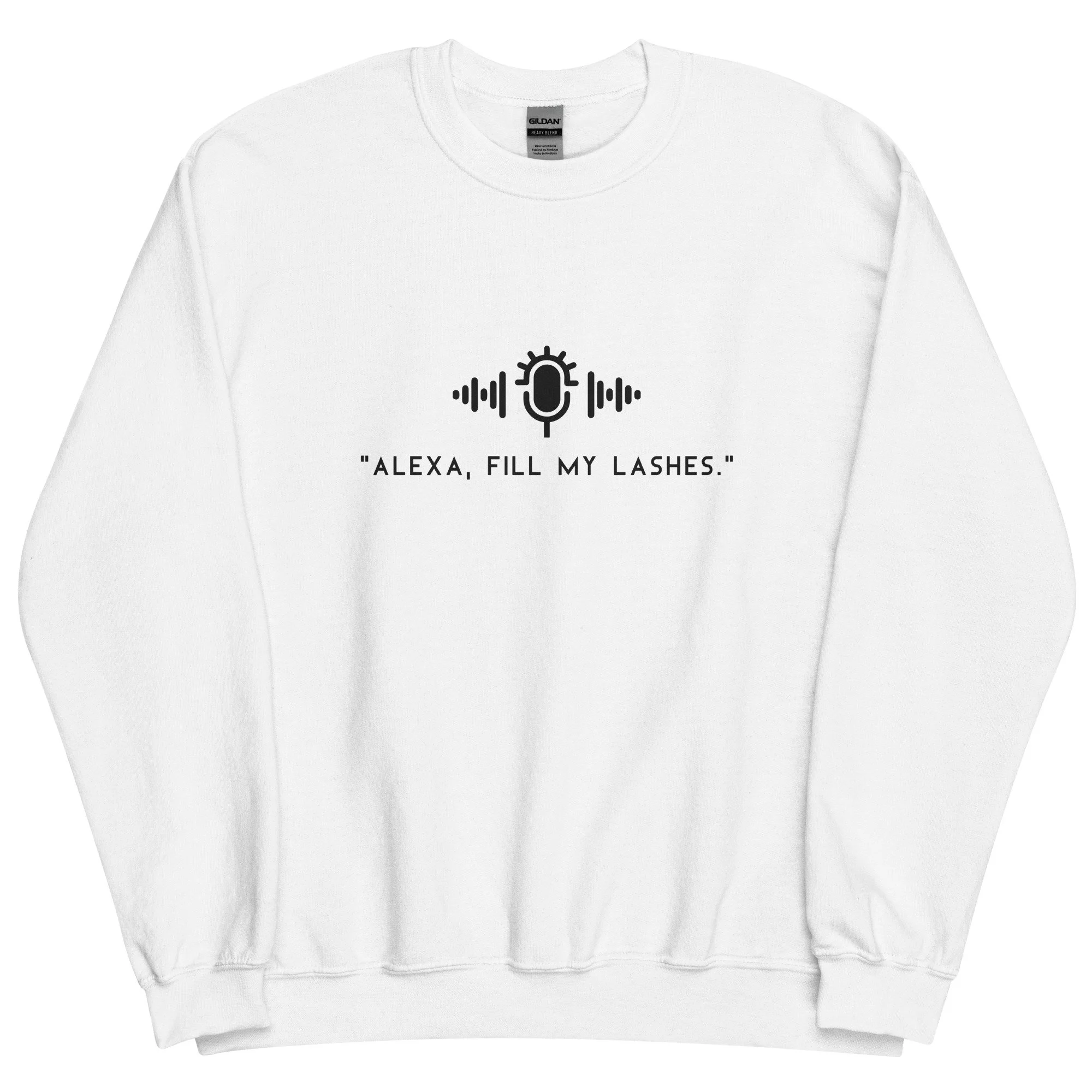 unisex-crew-neck-sweatshirt-white-front-6365dcbc25c8b.jpg