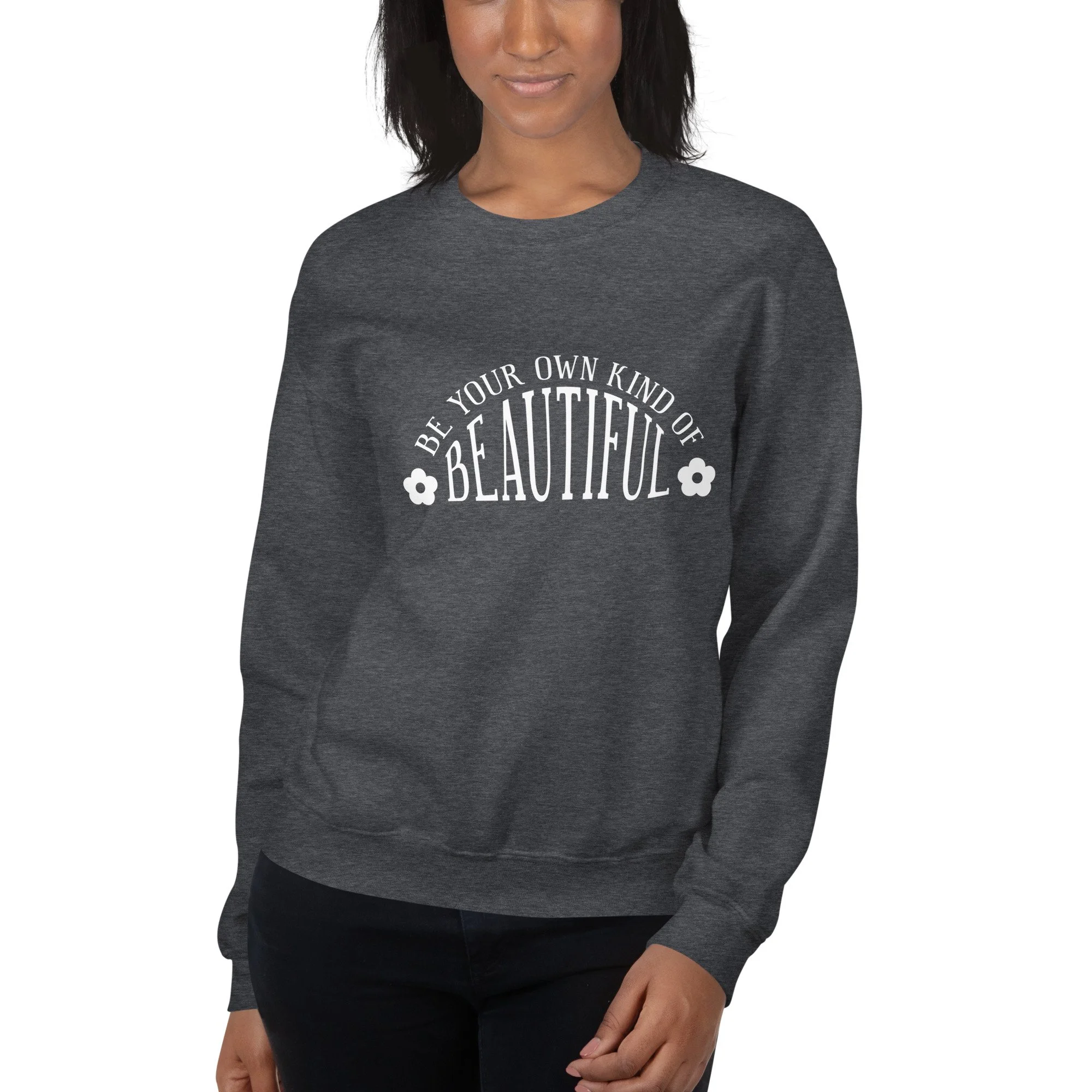 unisex-crew-neck-sweatshirt-dark-heather-front-6365de096e147.jpg