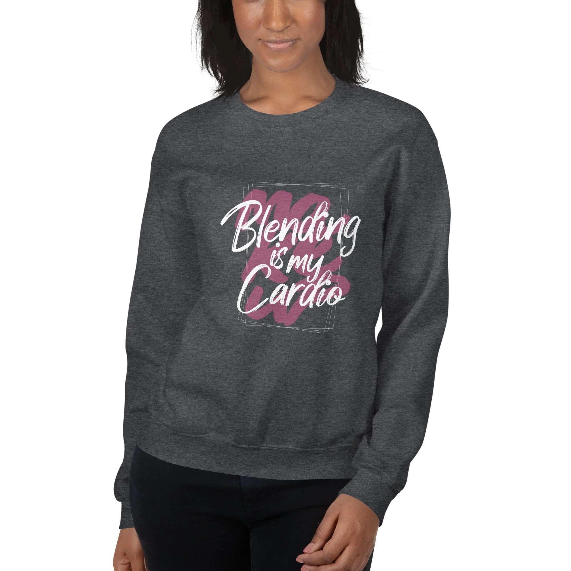 unisex-crew-neck-sweatshirt-dark-heather-front-6365f86696348.jpg