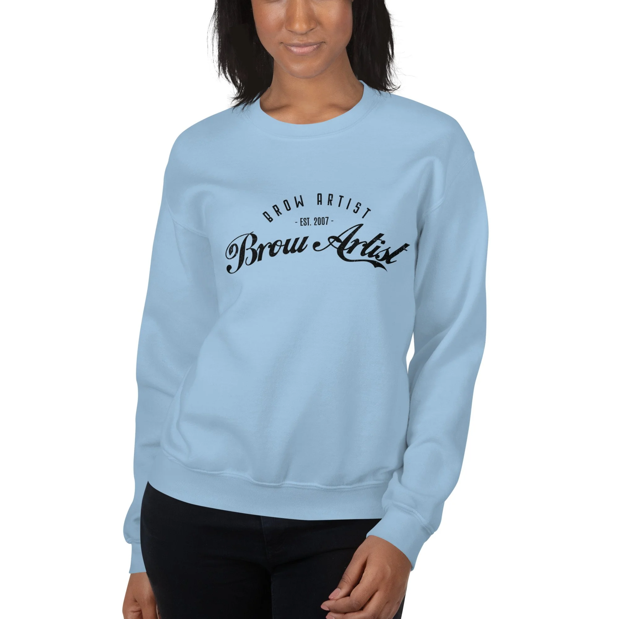 unisex-crew-neck-sweatshirt-light-blue-front-6365f920e36d5.jpg