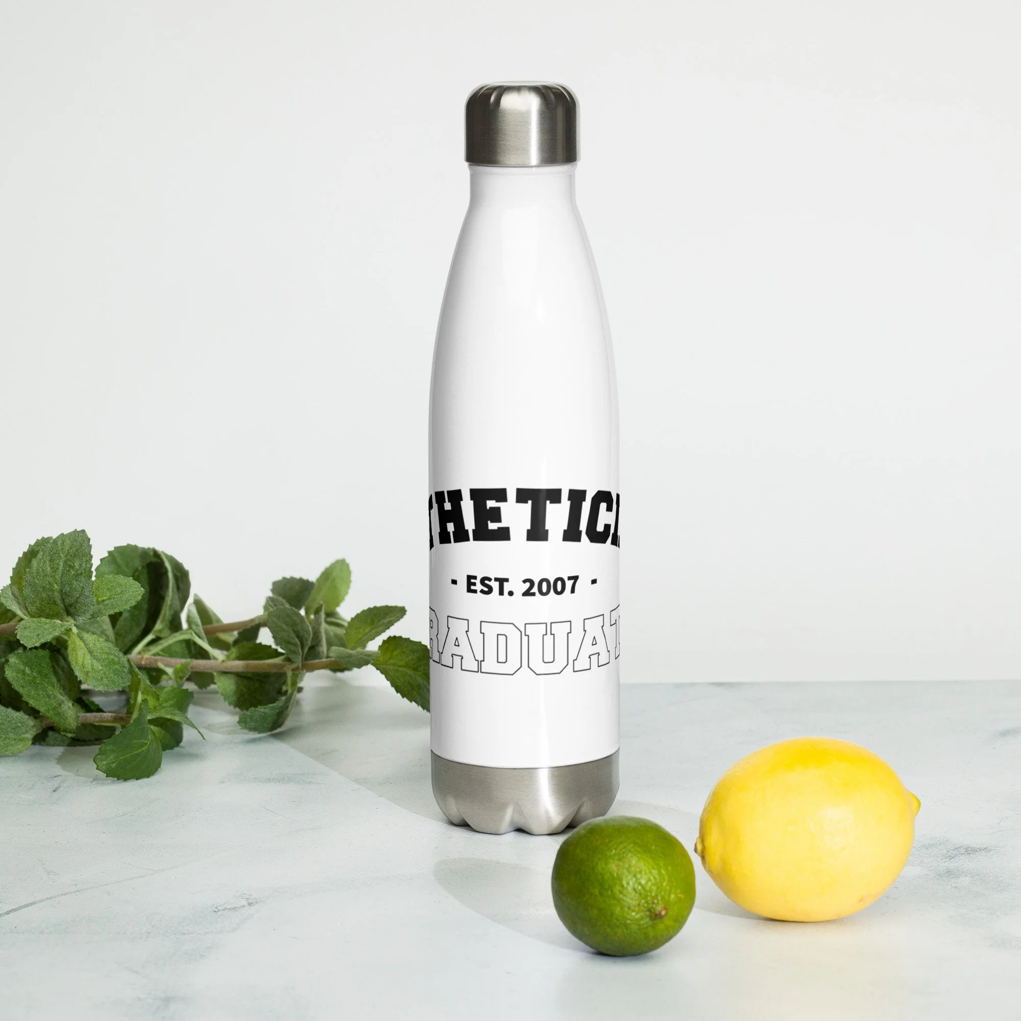 stainless-steel-water-bottle-white-17oz-front-2-63666d43e6d84.jpg