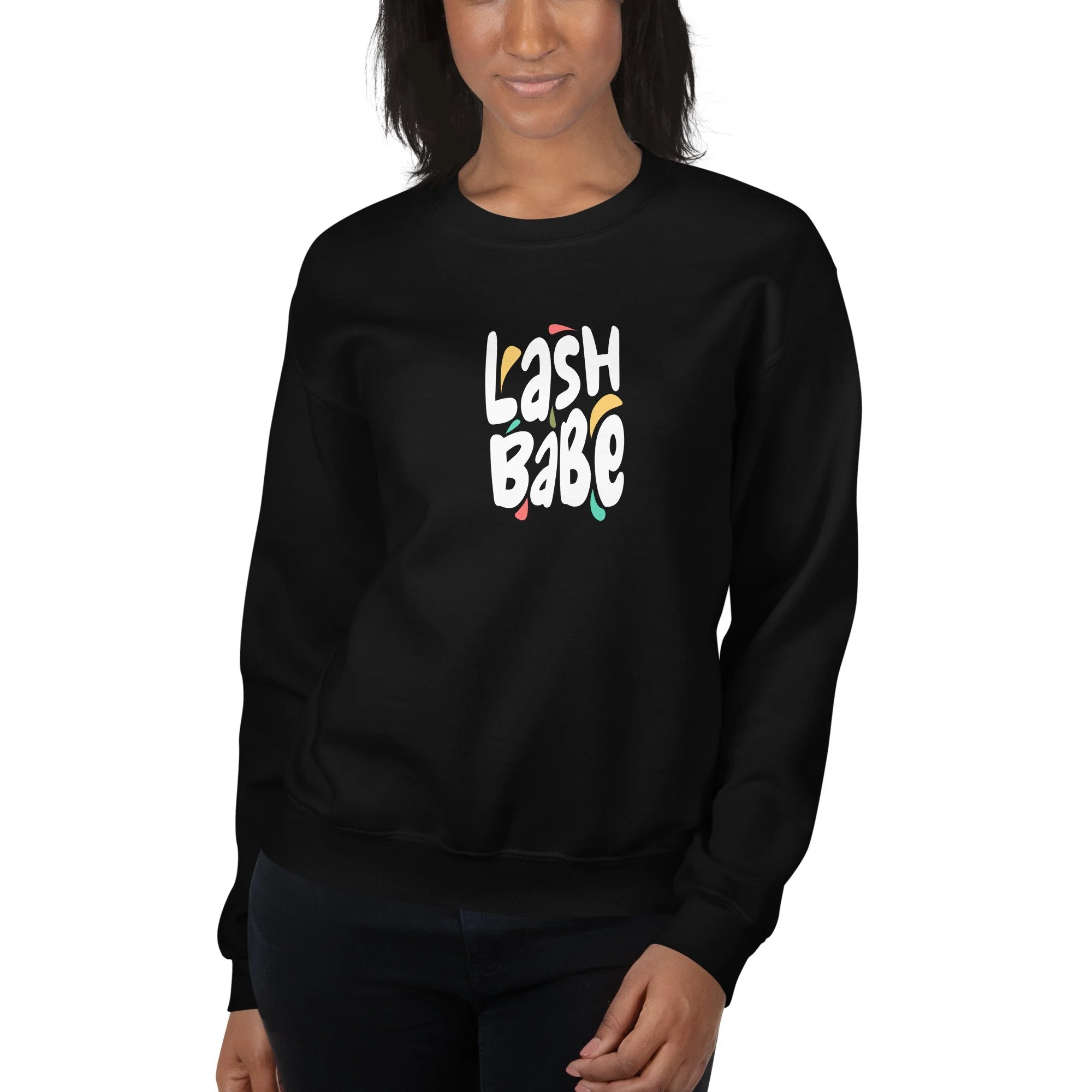 unisex-crew-neck-sweatshirt-black-front-6368dd84a7add.jpg