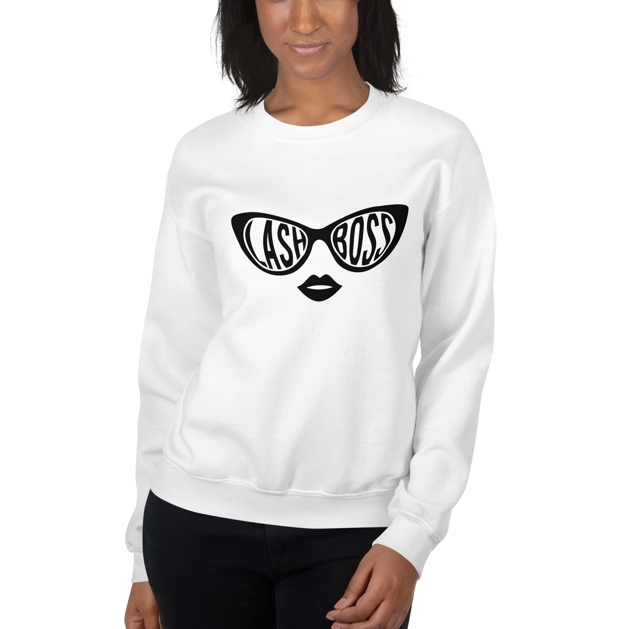 unisex-crew-neck-sweatshirt-white-front-6368df51a1ba3.jpg
