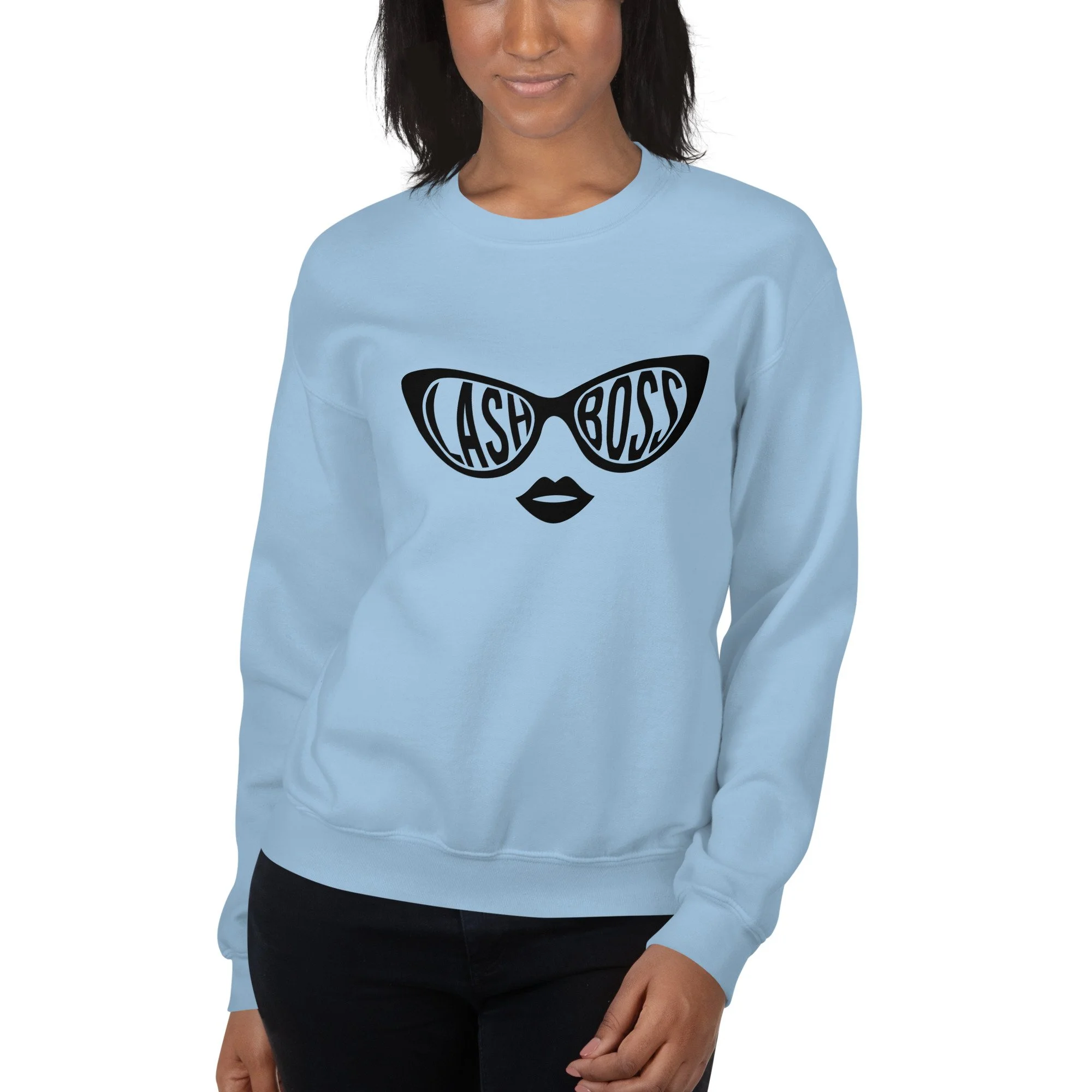 unisex-crew-neck-sweatshirt-light-blue-front-6368df51a6964.jpg