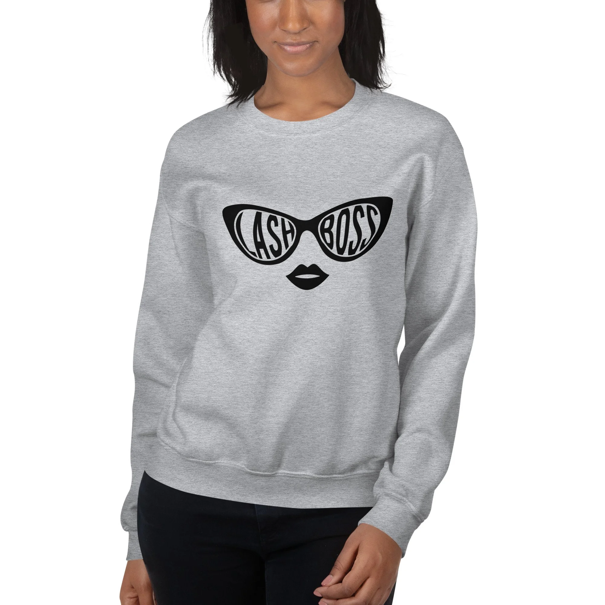 unisex-crew-neck-sweatshirt-sport-grey-front-6368df51a6f02.jpg