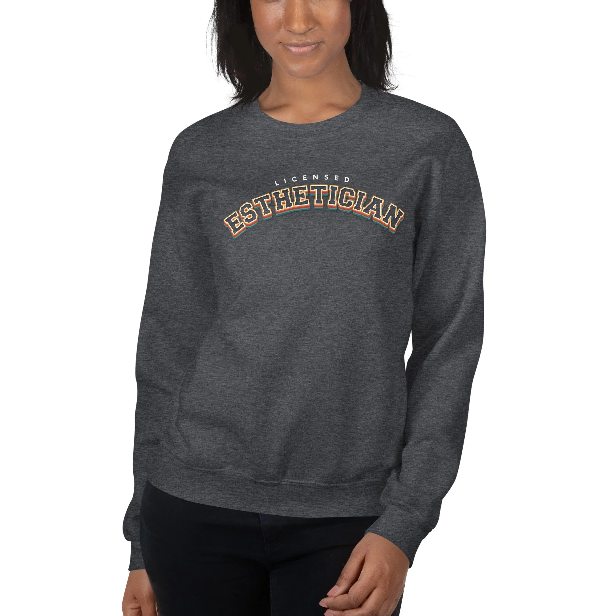 unisex-crew-neck-sweatshirt-dark-heather-front-6368f1bf29bef.jpg