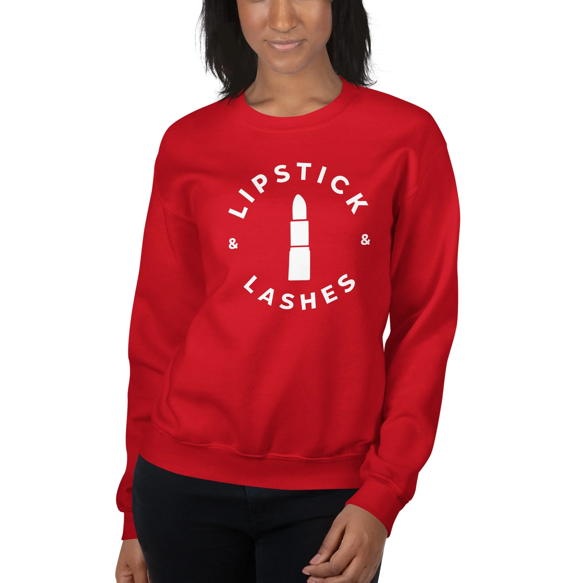 unisex-crew-neck-sweatshirt-red-front-6368f4f64e217.jpg