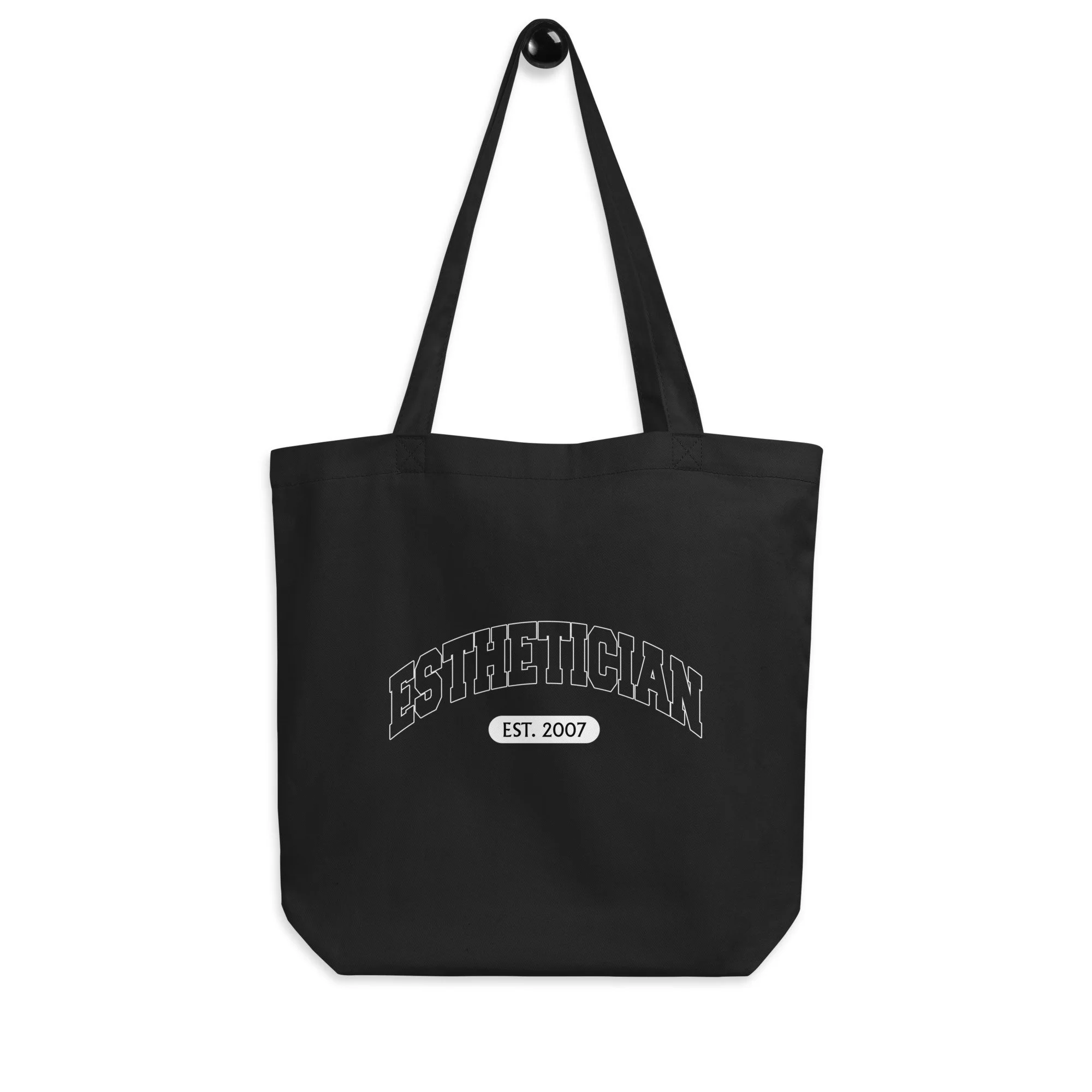 eco-tote-bag-black-front-63690f5a99c3d.jpg