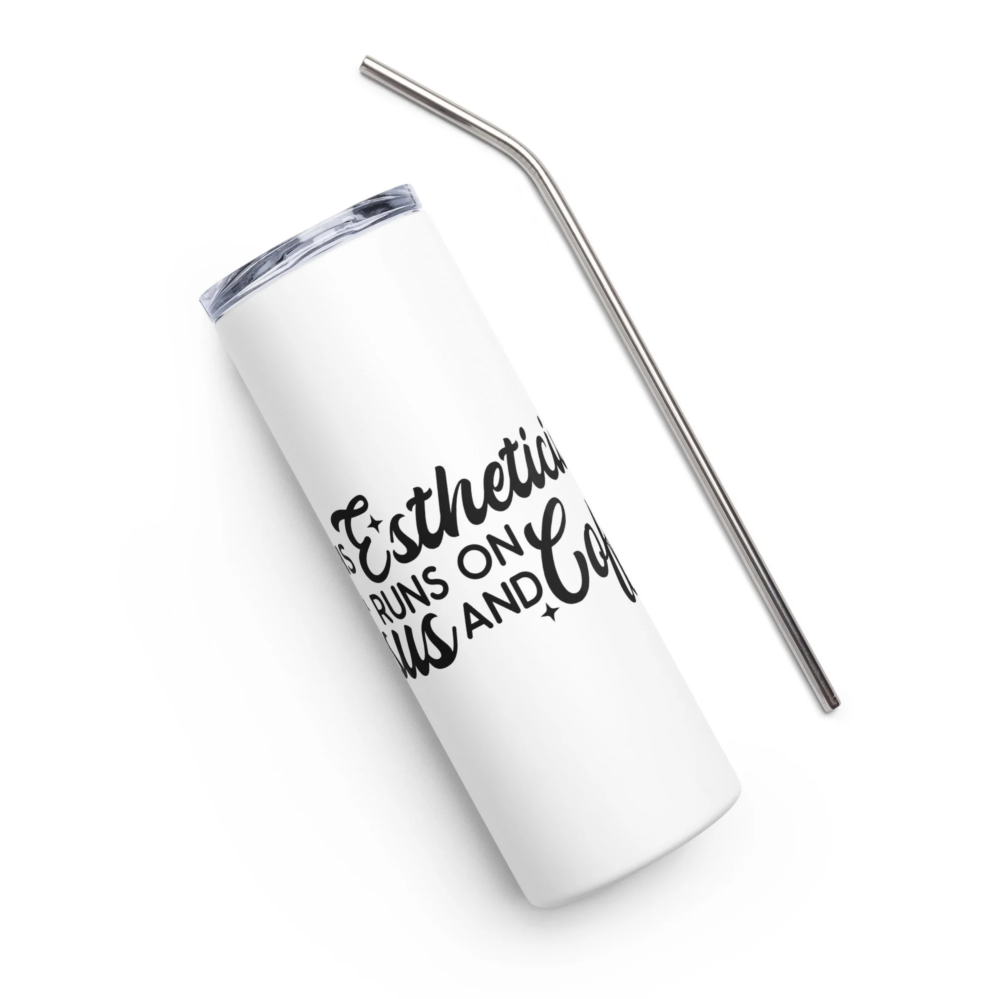 stainless-steel-tumbler-white-front-63a17f7e37df7.jpg