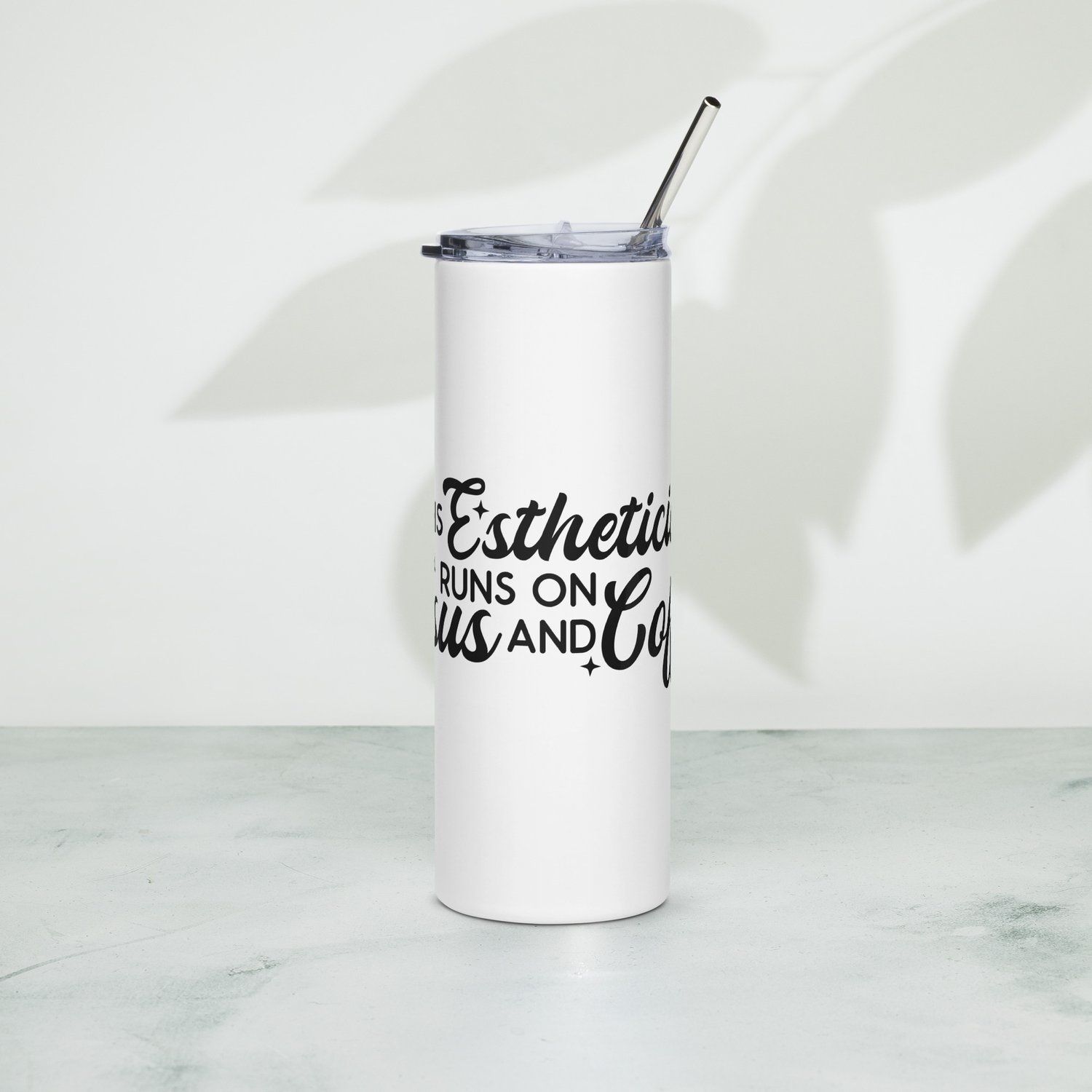 https://images.squarespace-cdn.com/content/v1/5d5eb29f7c35a60001dd344c/1671528330602-2IHYSSMEHJ82GWL5YVMA/stainless-steel-tumbler-white-front-63a17f7e3a50a.jpg?format=1500w
