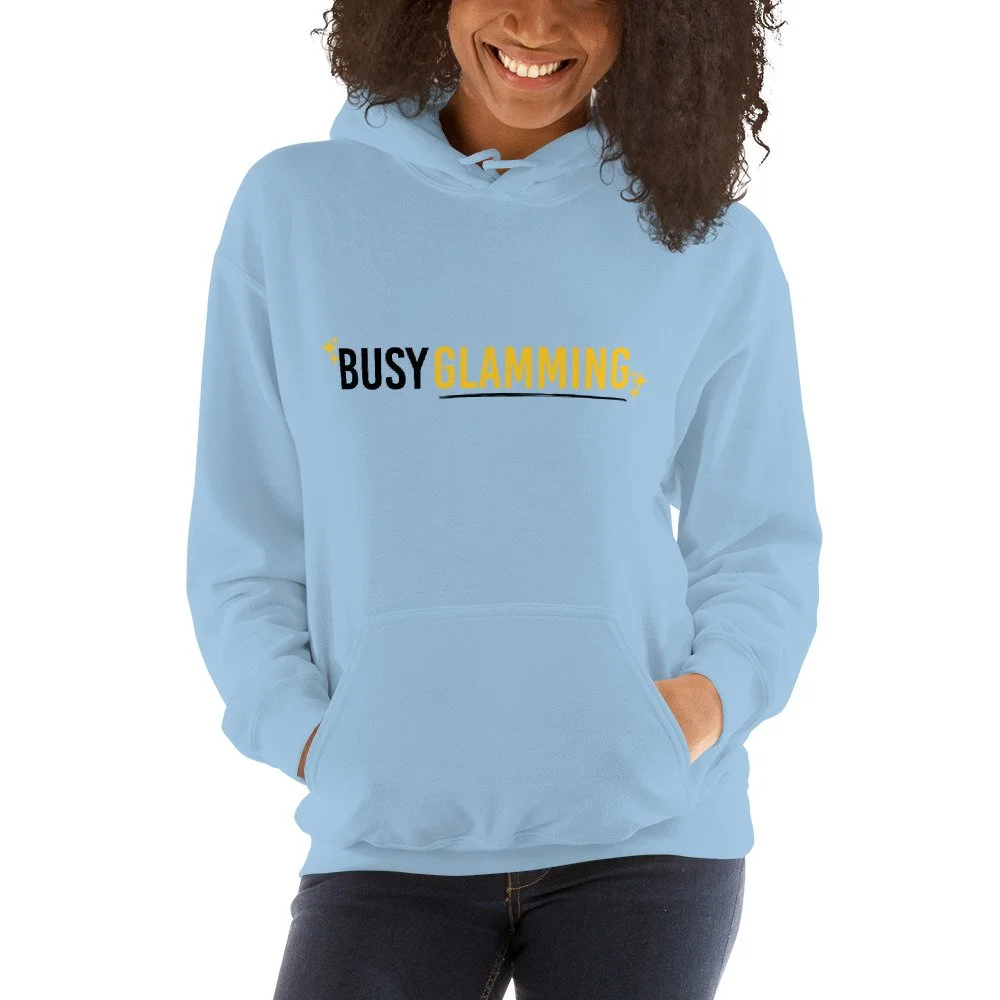 unisex-heavy-blend-hoodie-light-blue-front-63b51ae12c2f0.jpg