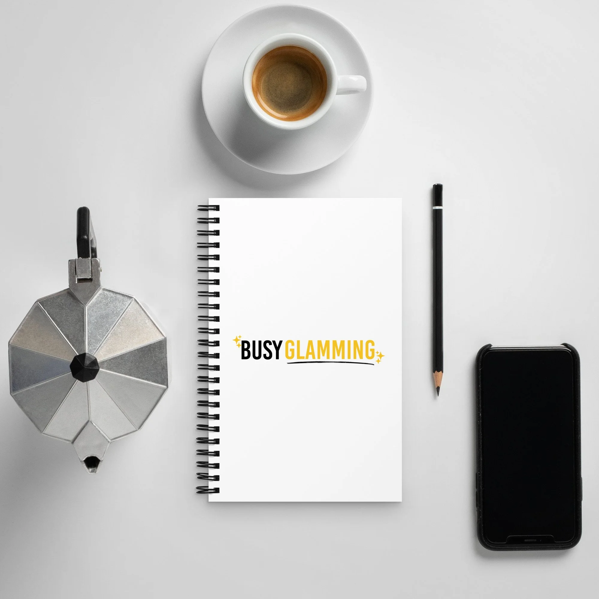 spiral-notebook-white-front-63b51b0639047.jpg