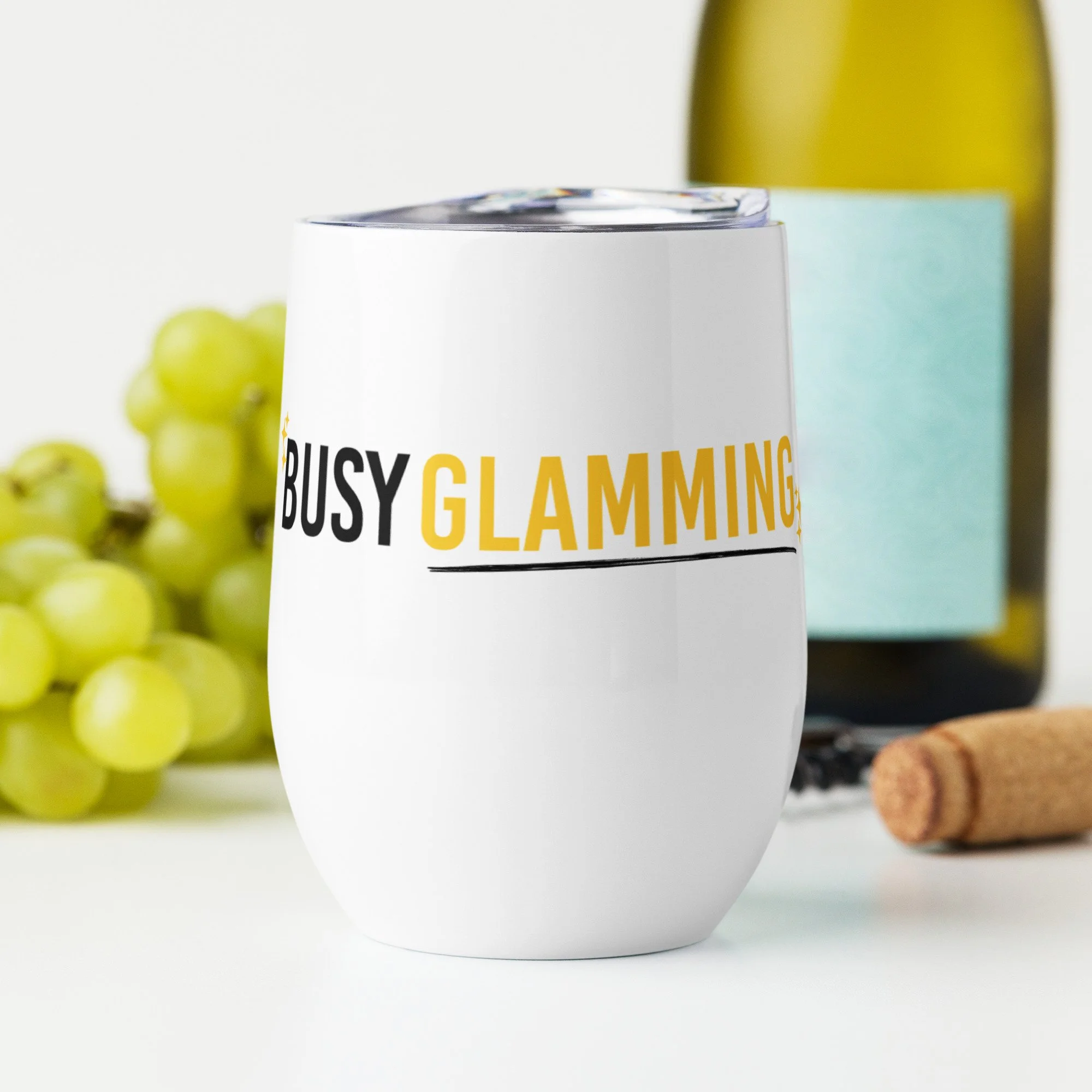 wine-tumbler-white-front-63b523bc4badc.jpg