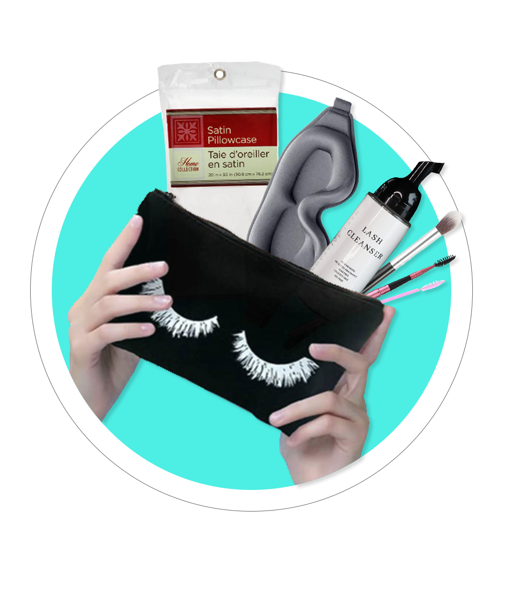 Extension After Care Kit.png