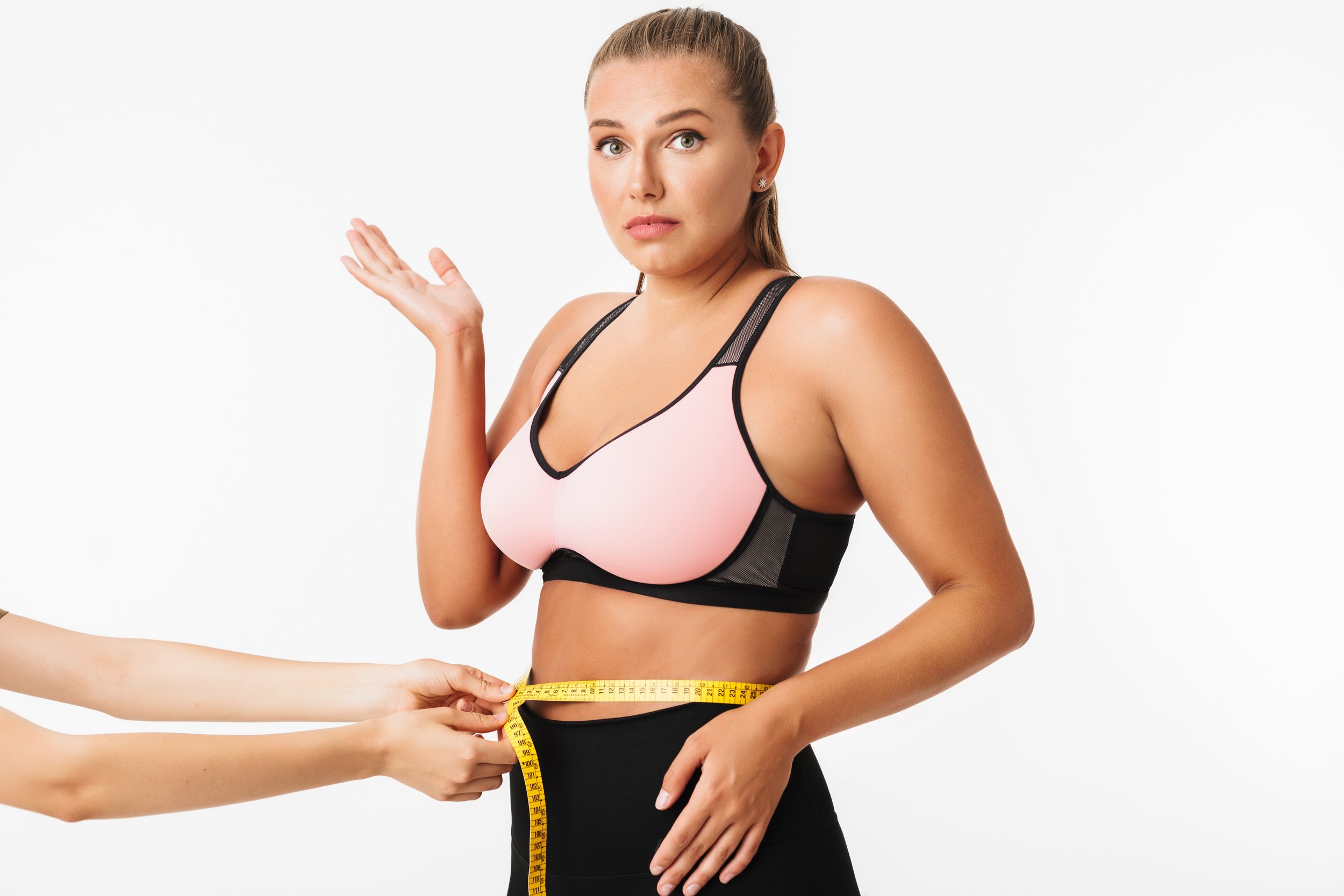 SCULPT, TIGHTEN, TRANSFORM: THE TRUTH ABOUT NON-INVASIVE BODY SCULPTING